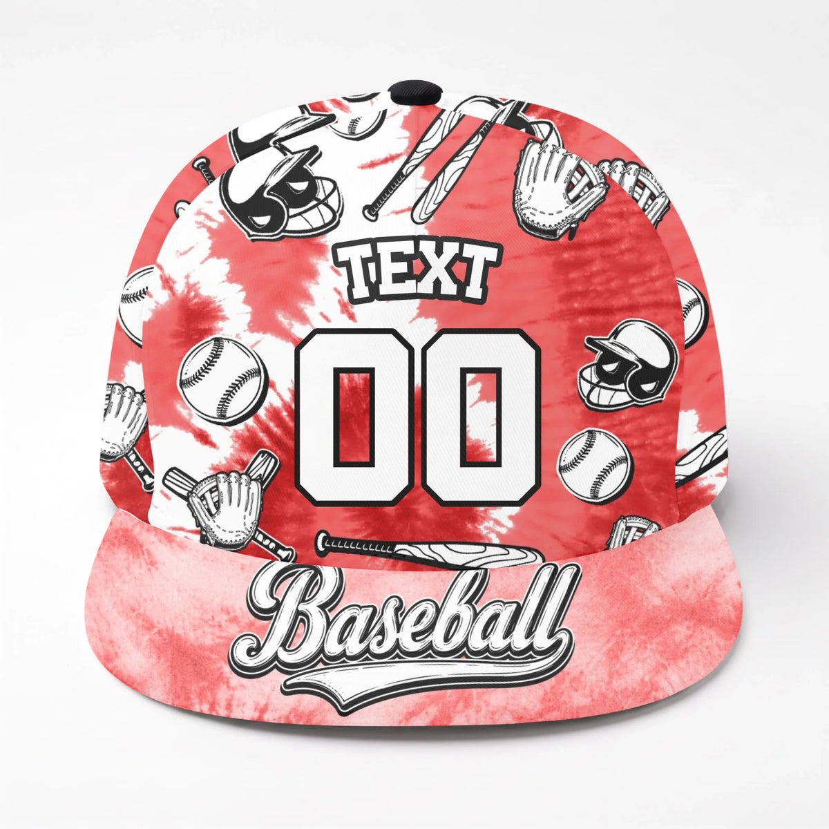 Mockup 1