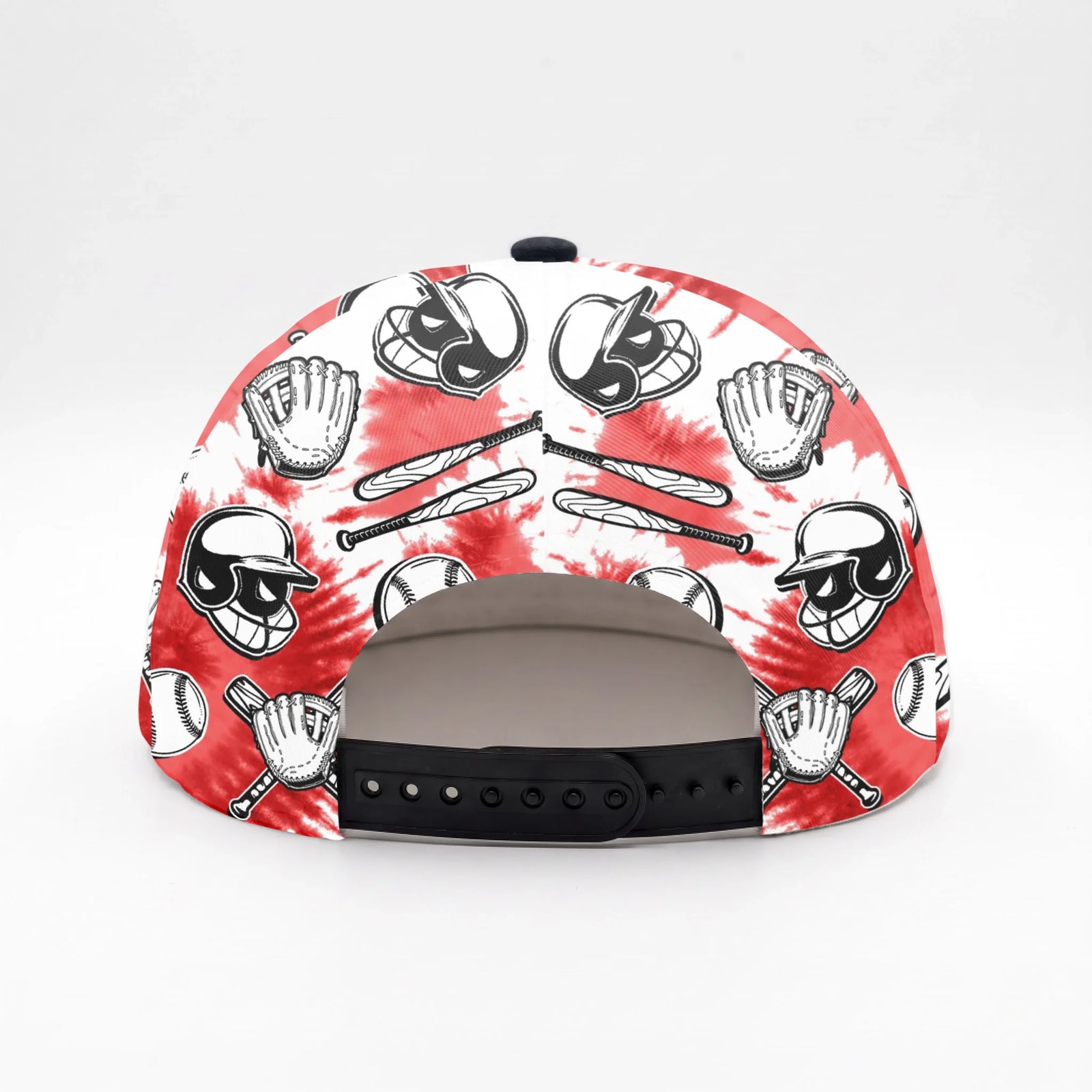 Mockup 5
