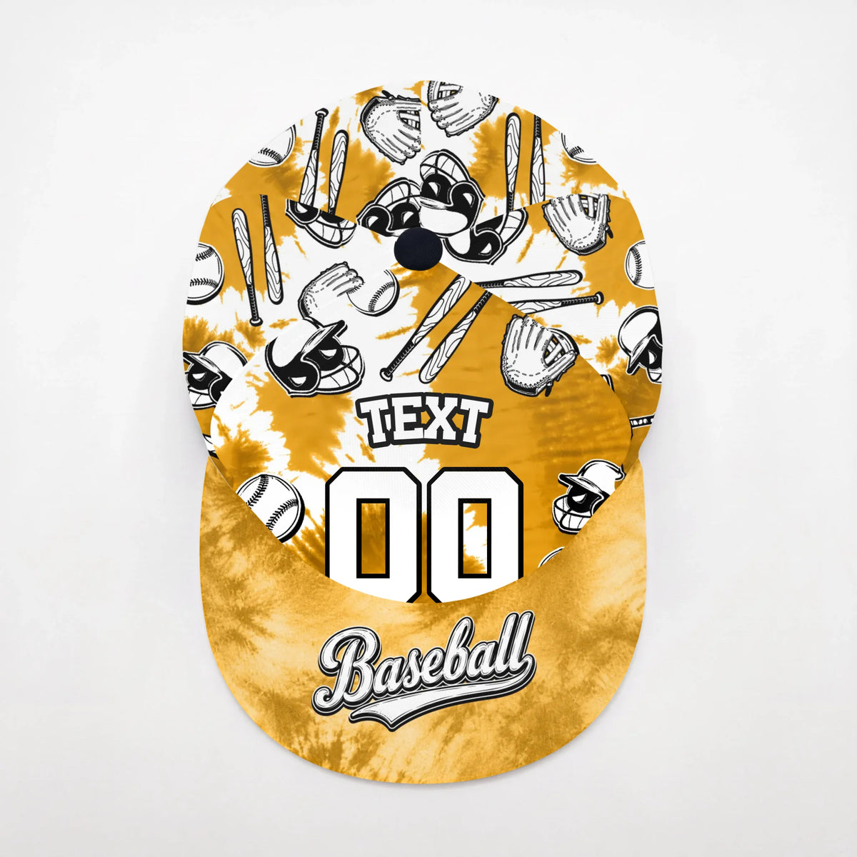 Mockup 3