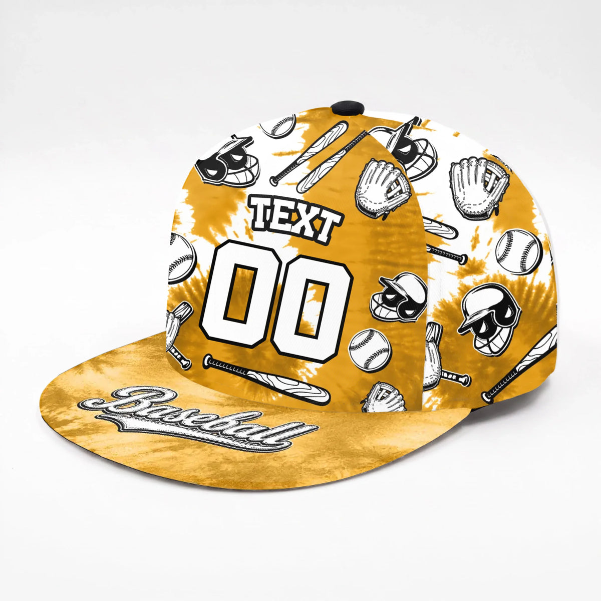 Mockup 2