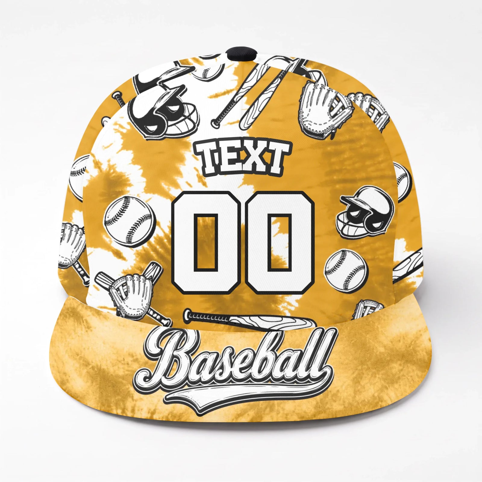 Mockup 1