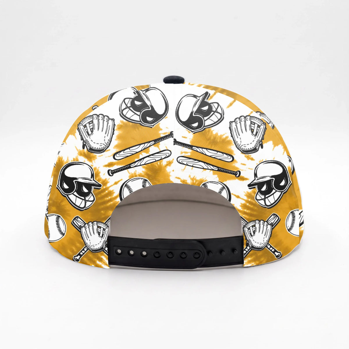 Mockup 5