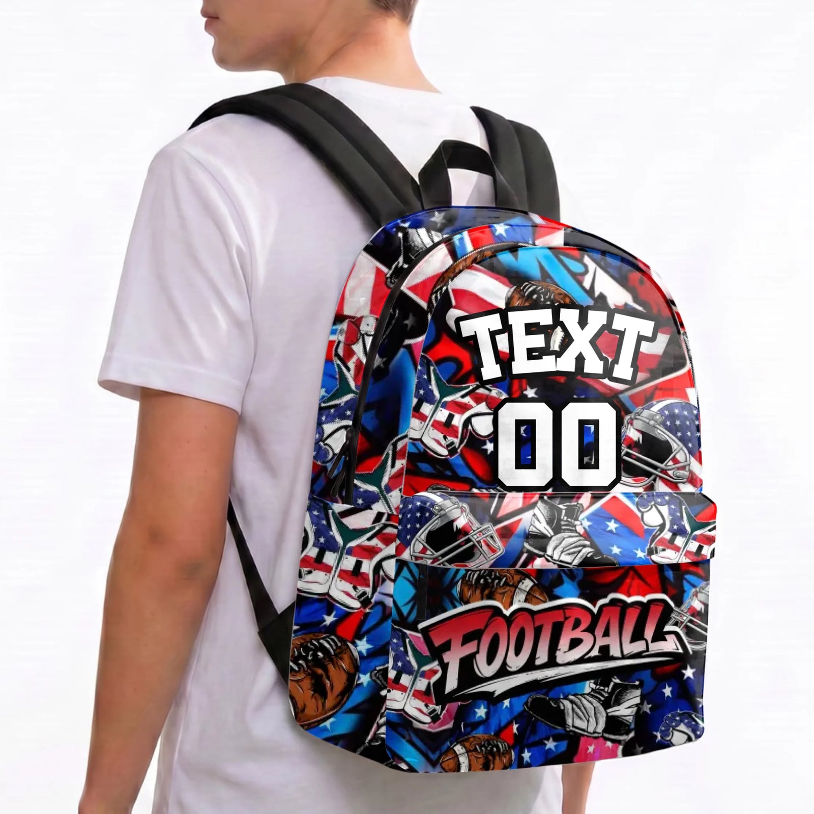 mockup1