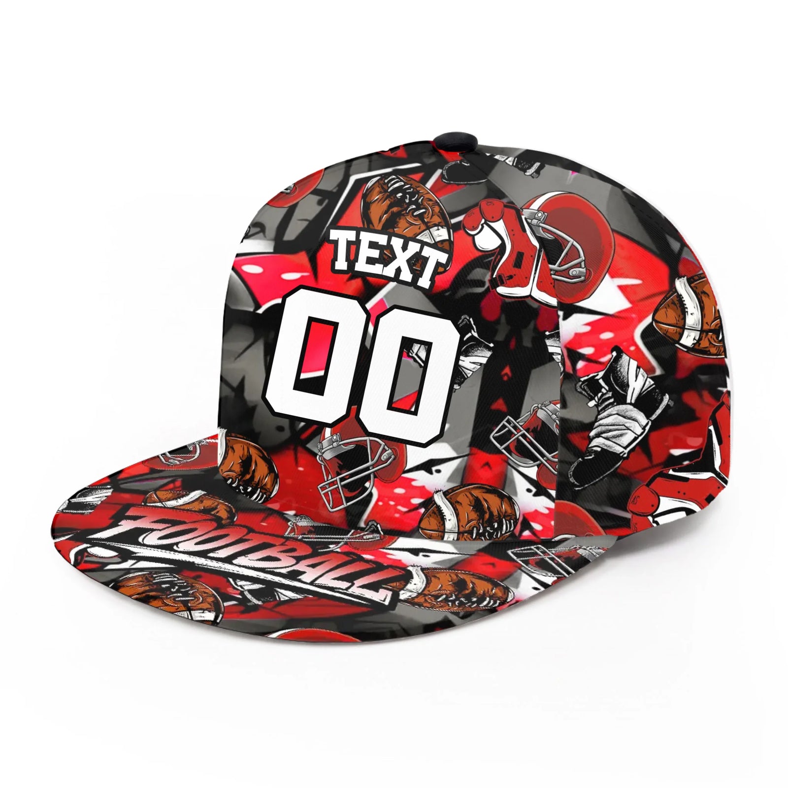 Mockup 2