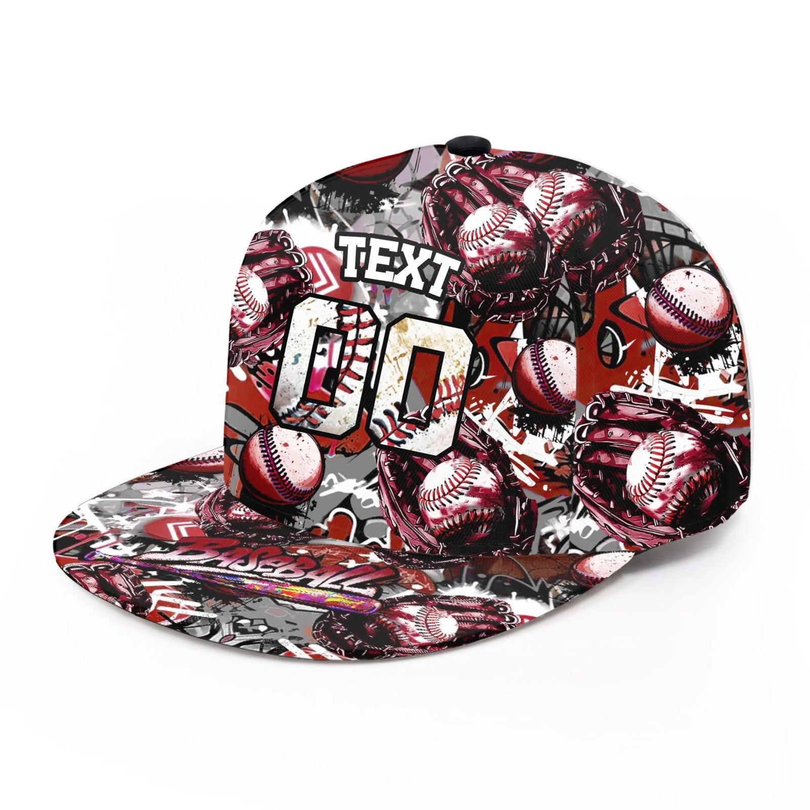 Mockup 2