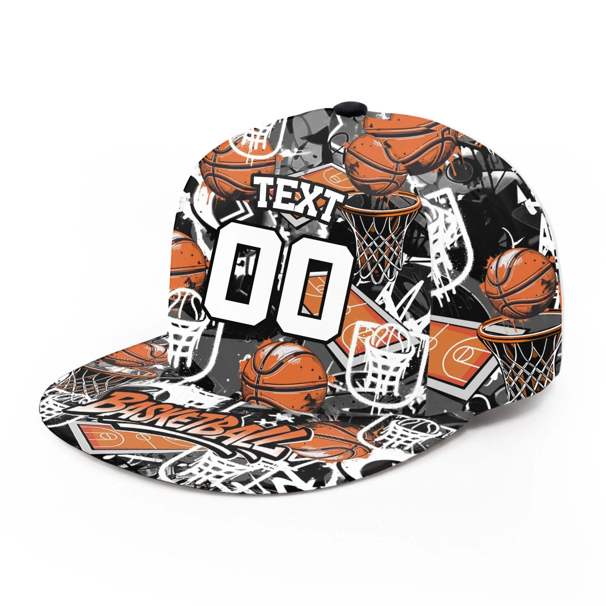 Mockup 2