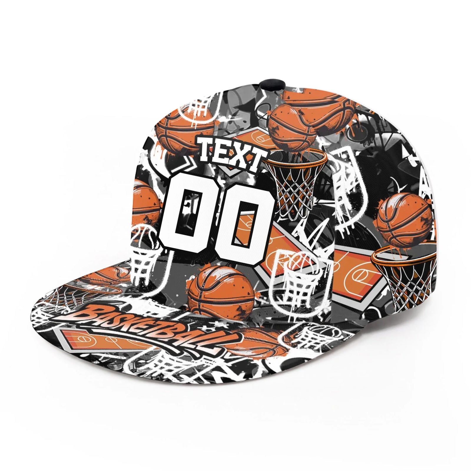 Mockup 2