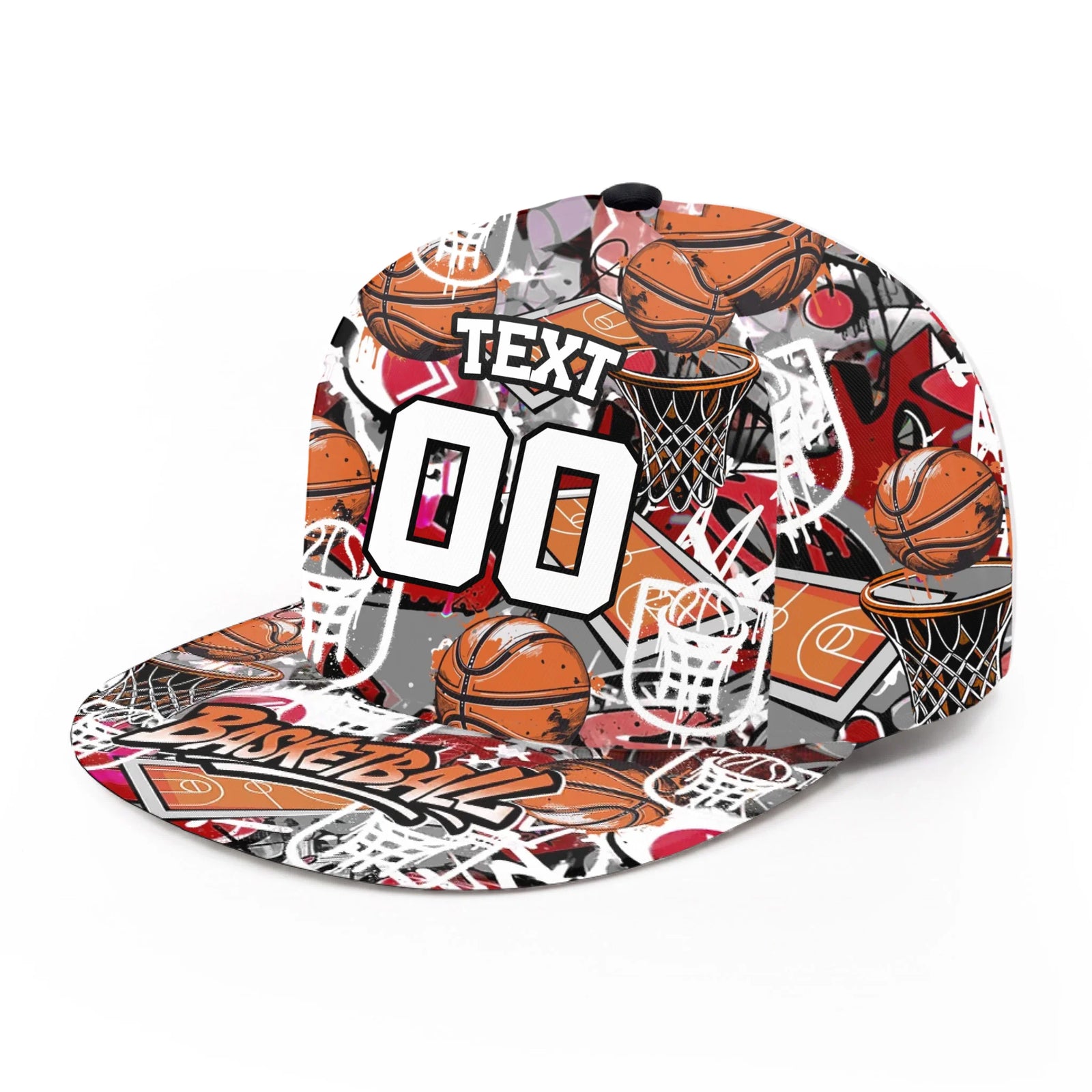 Mockup 2