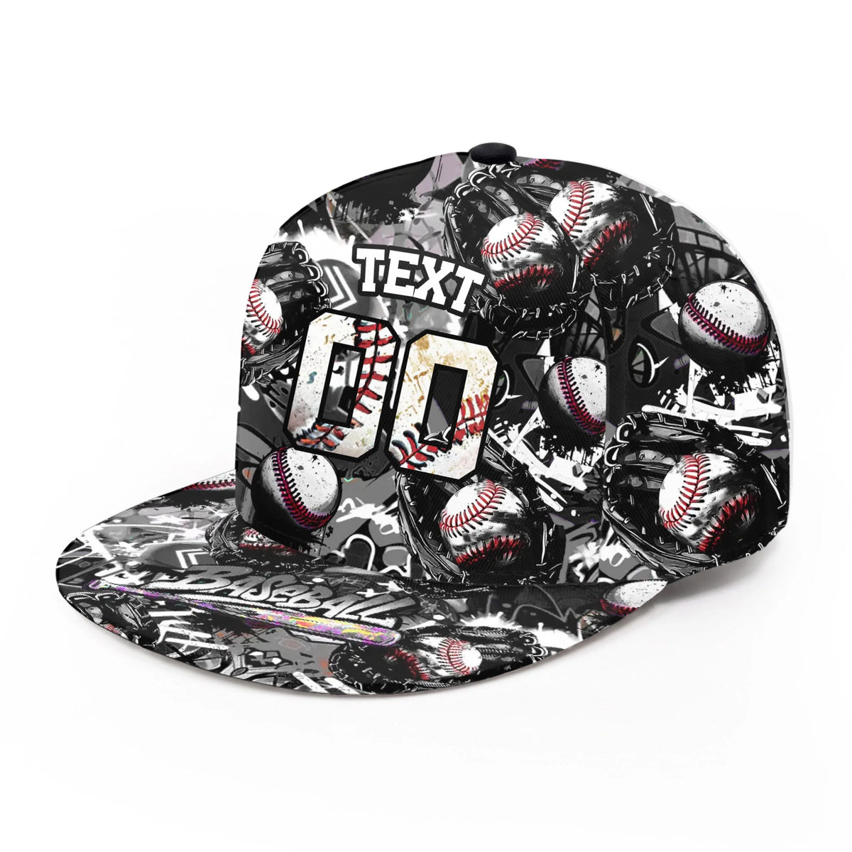 Mockup 2