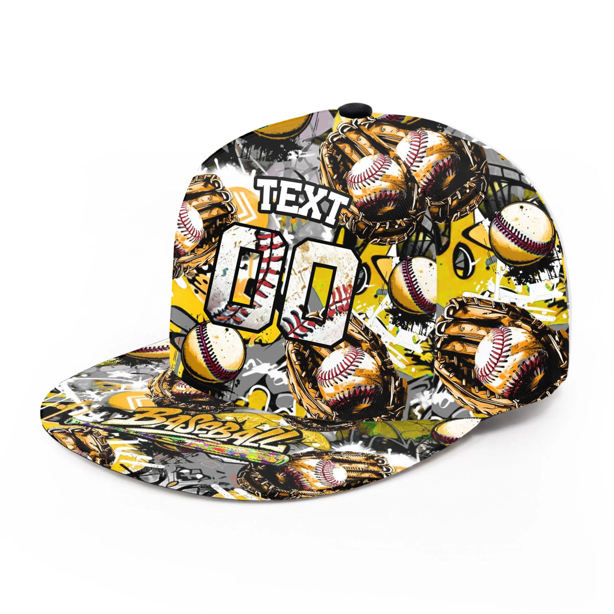 Mockup 2