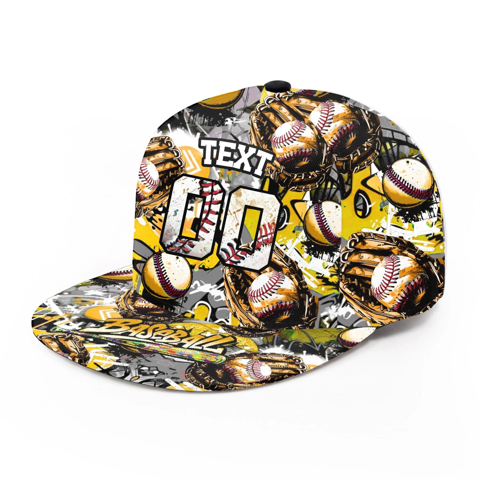Mockup 2