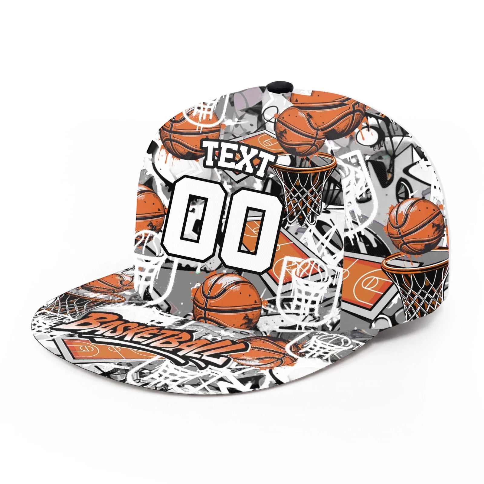 Mockup 2