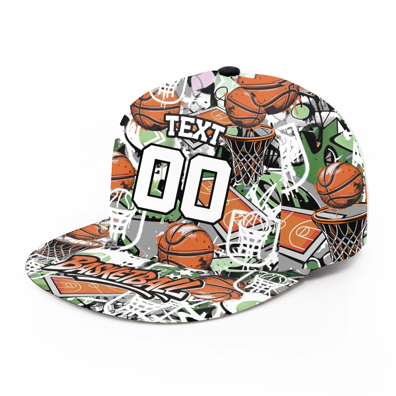 Mockup 2