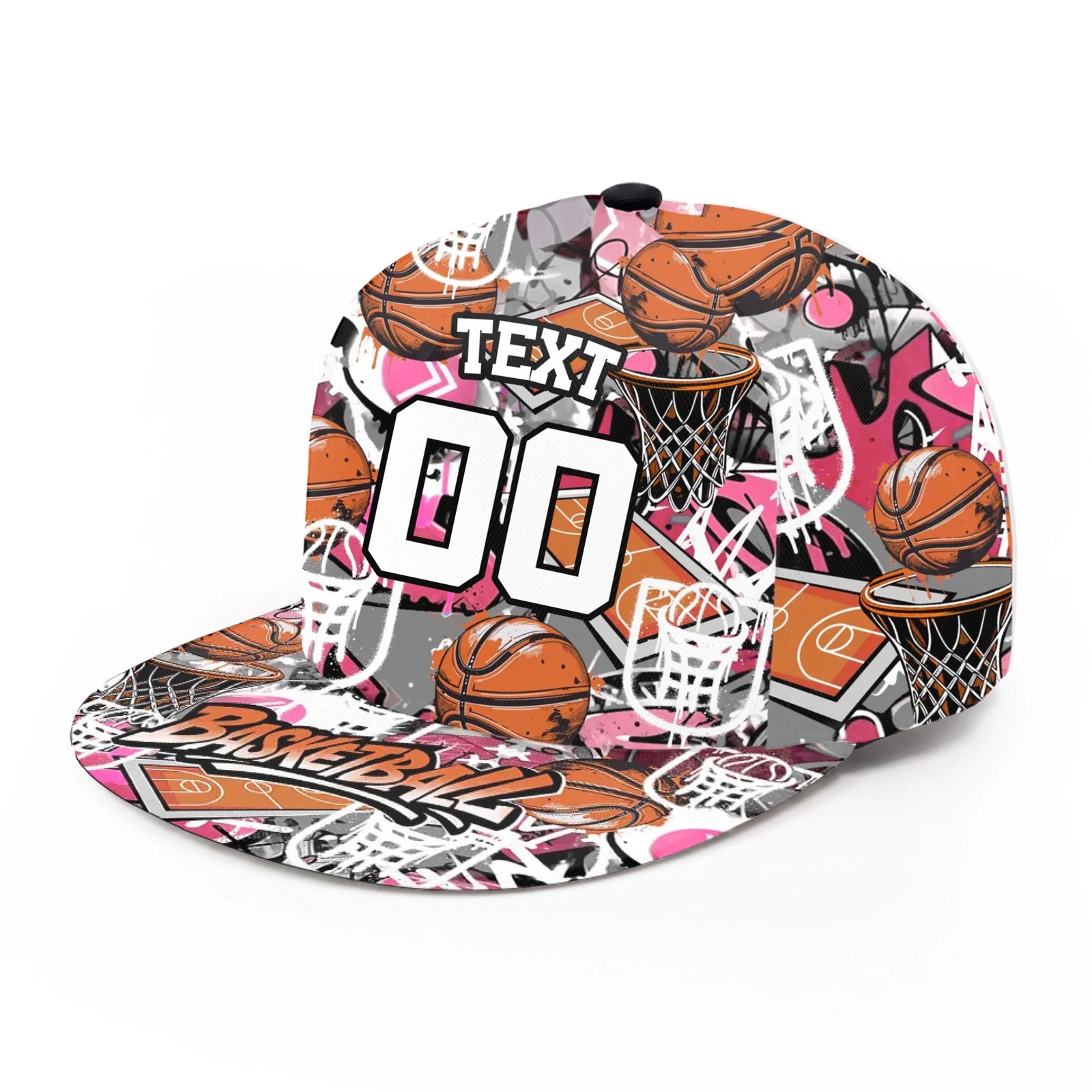 Mockup 2