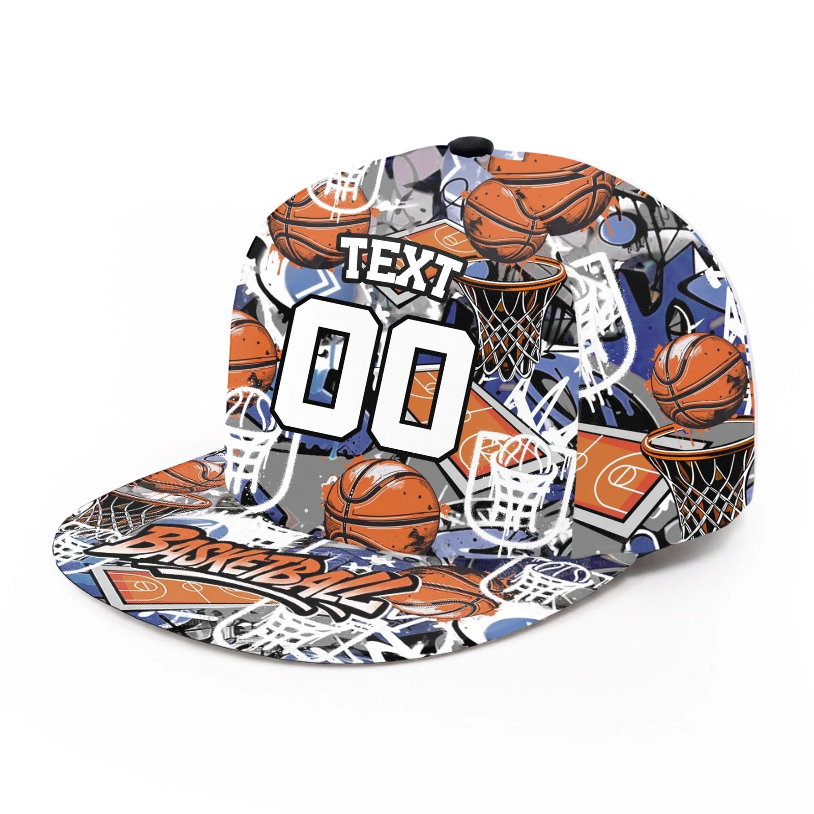 Mockup 2