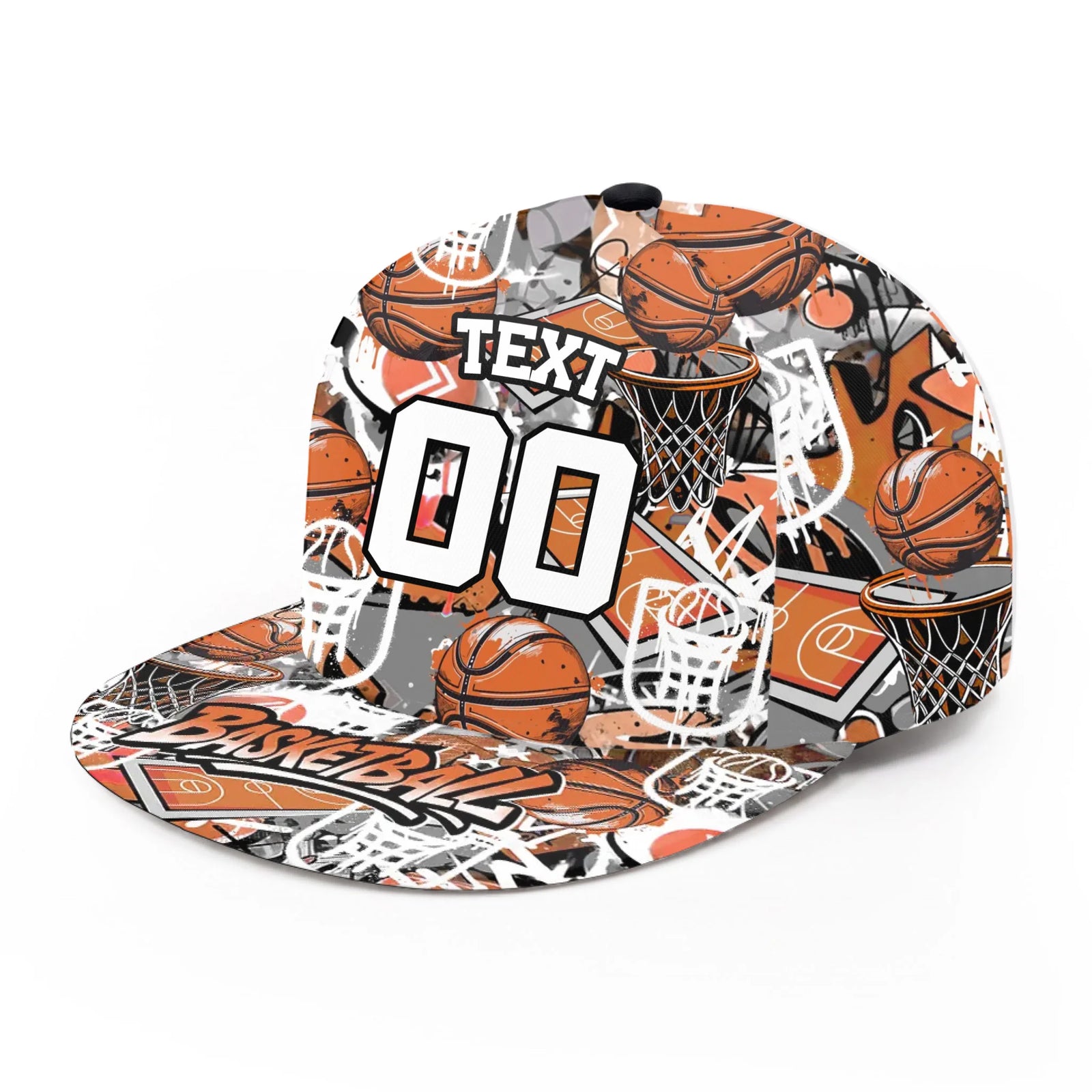 Mockup 2