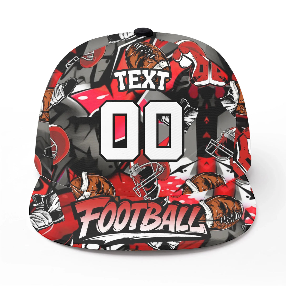 Mockup 1