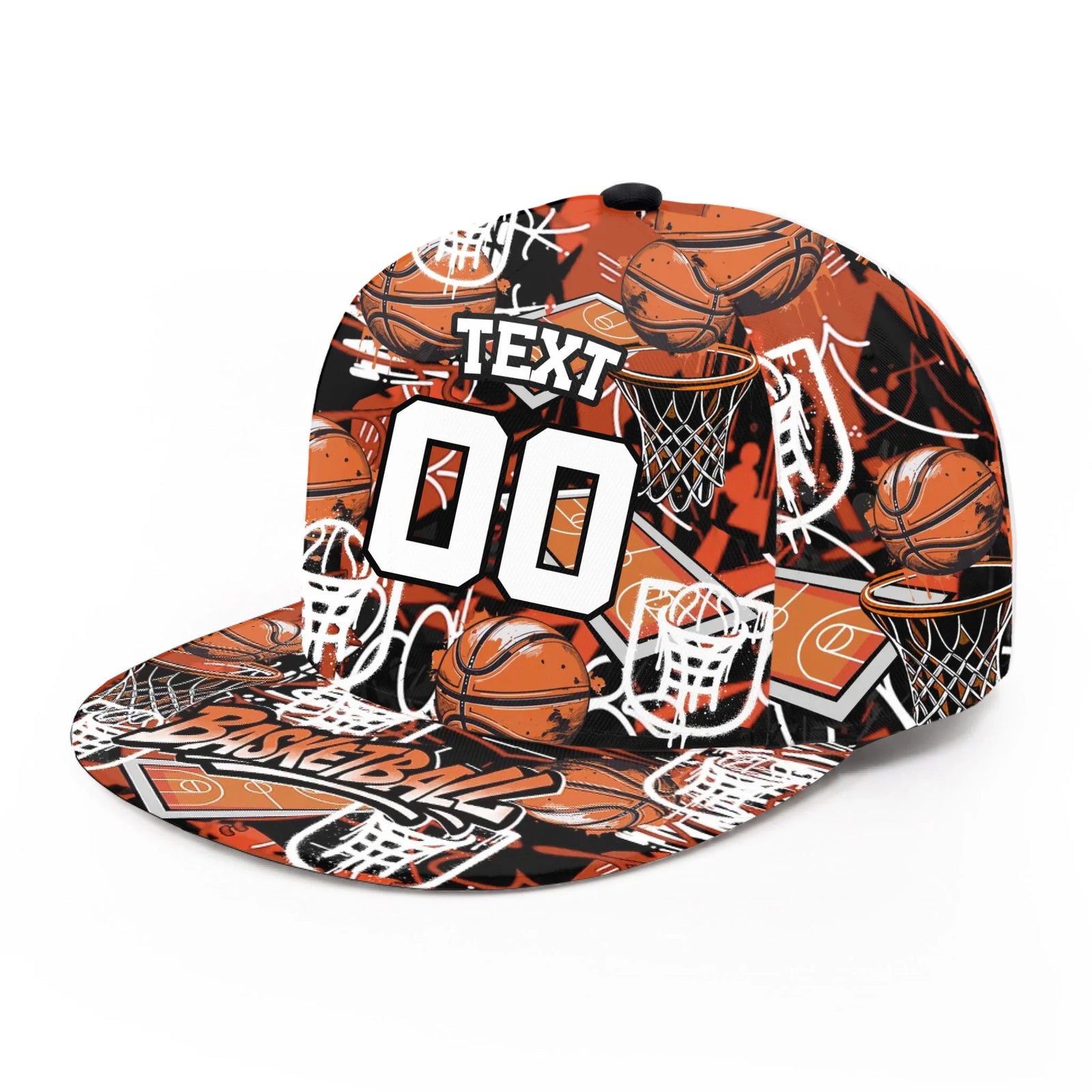 Mockup 2