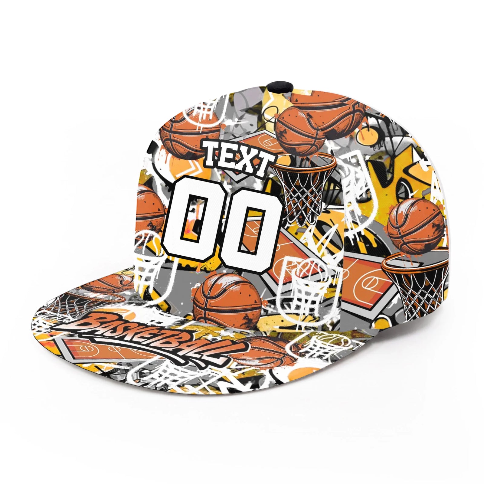 Mockup 2
