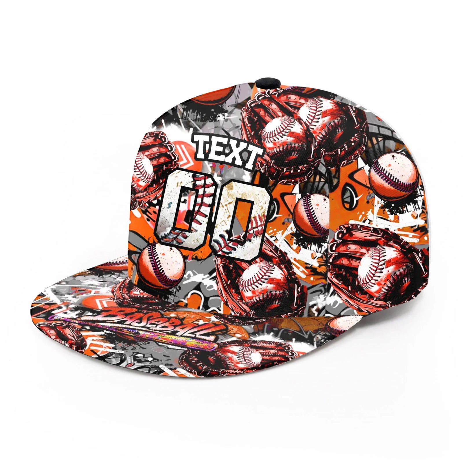 Mockup 2
