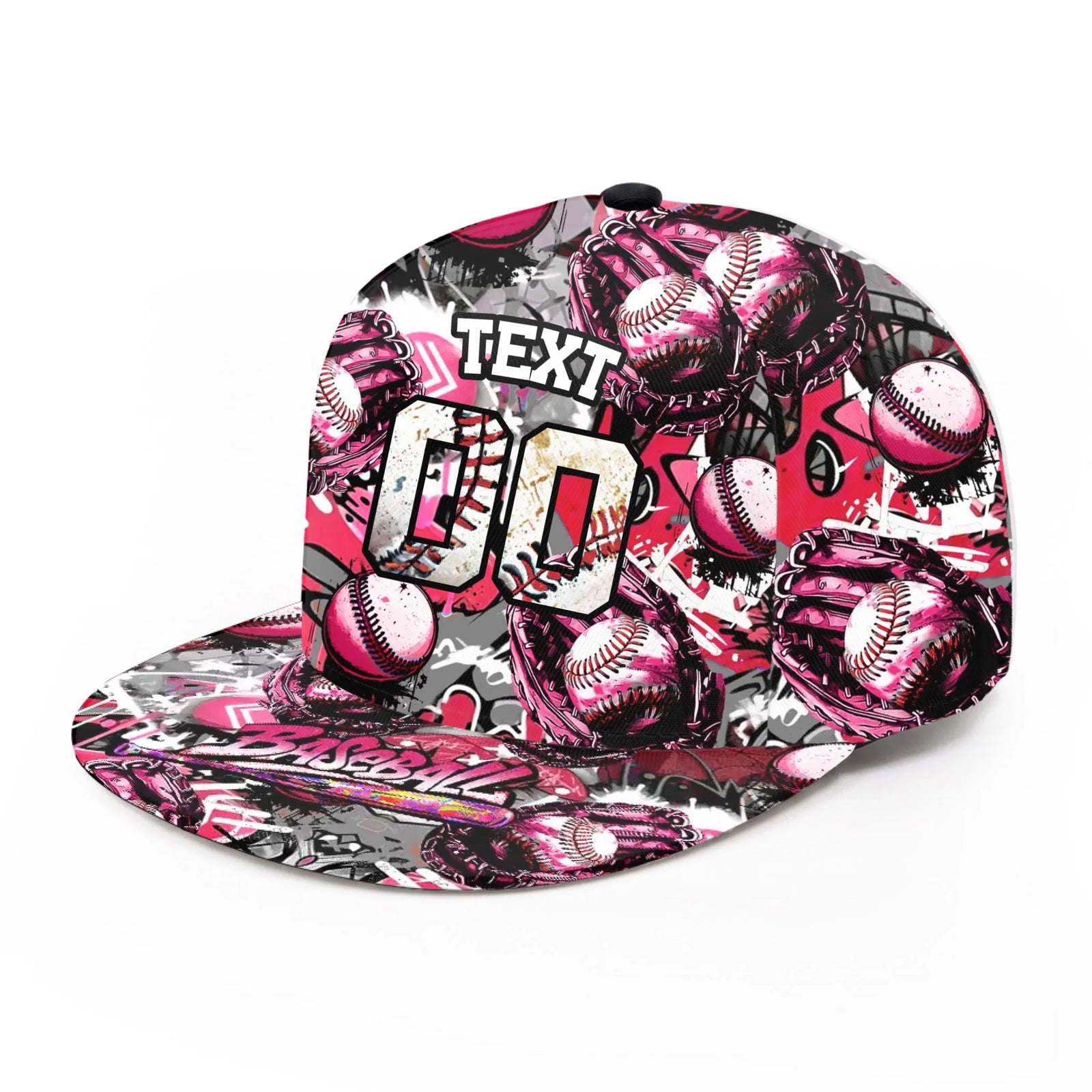 Mockup 2