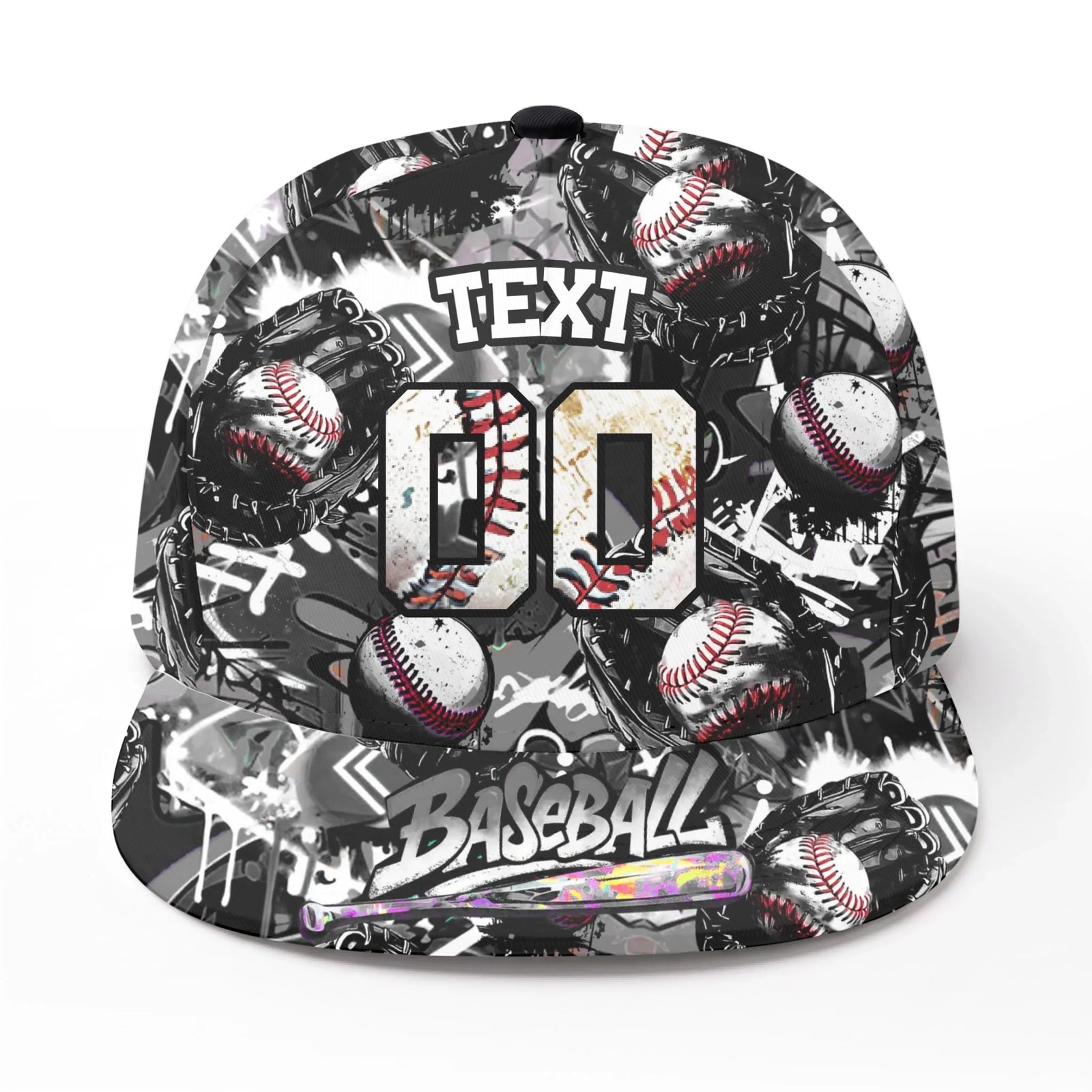 Mockup 1