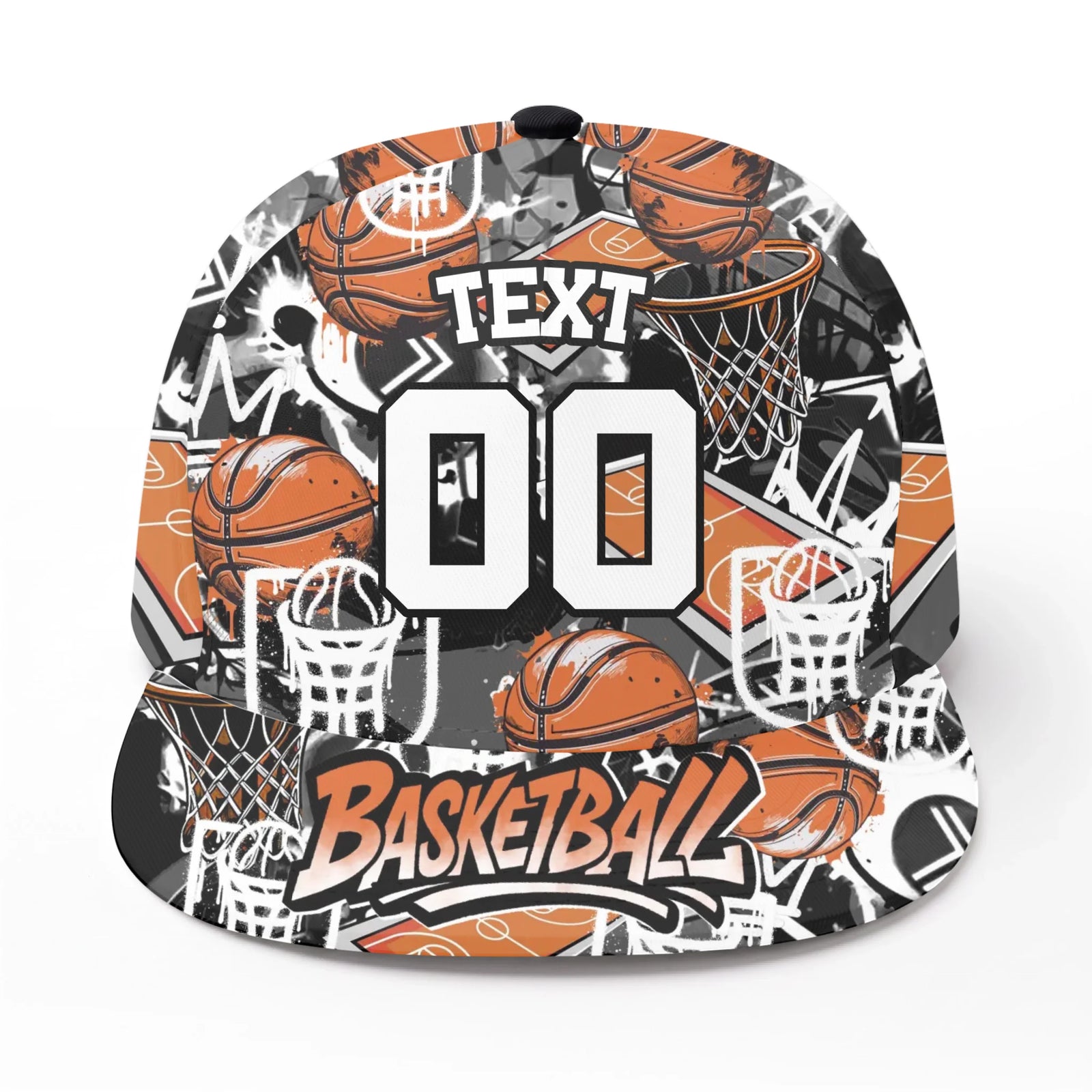 Mockup 1