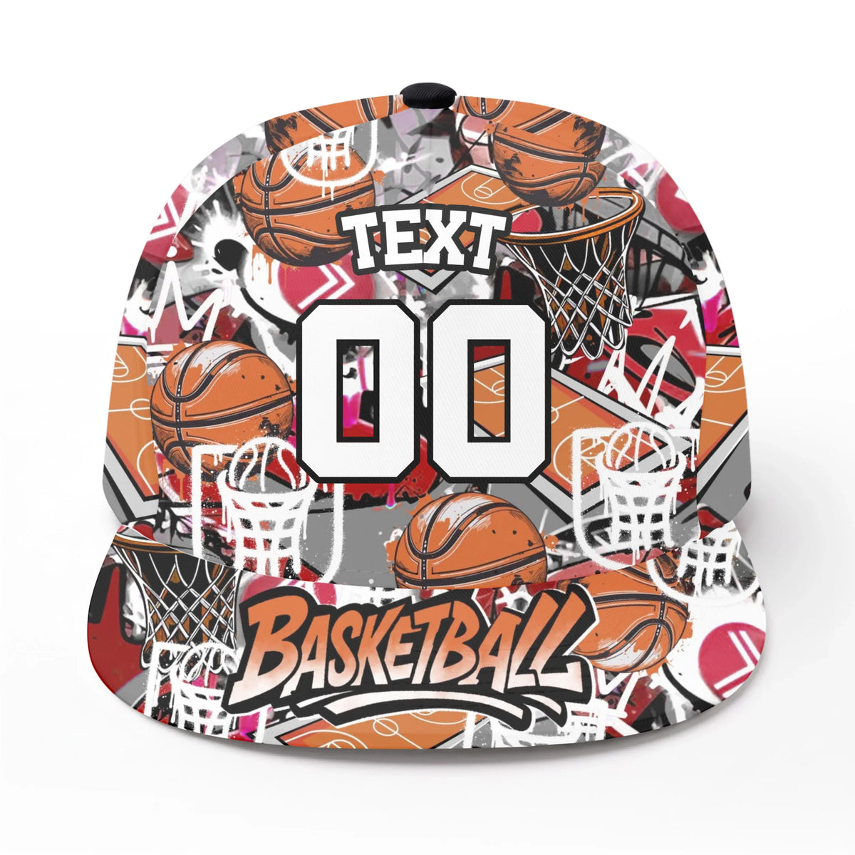 Mockup 1