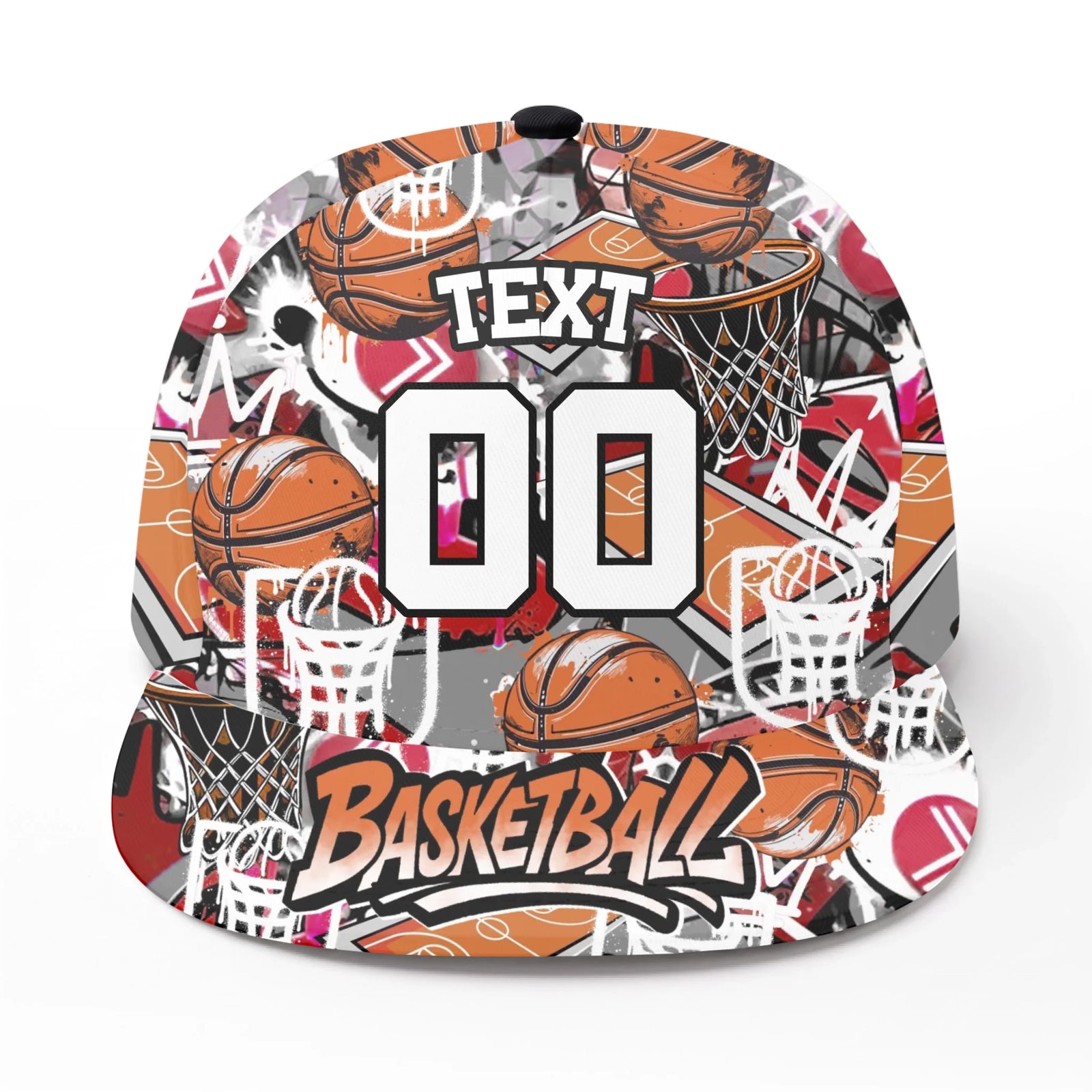 Mockup 1