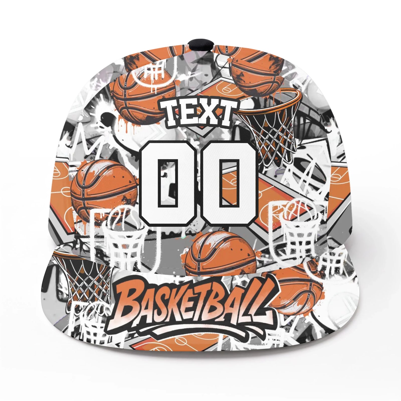 Mockup 1