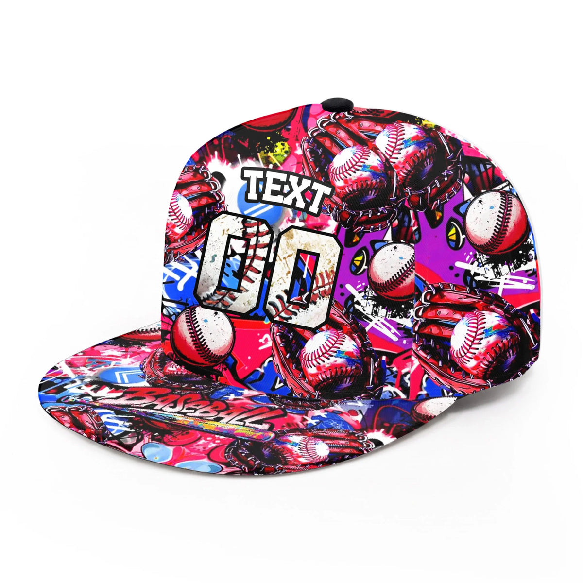 Mockup 2