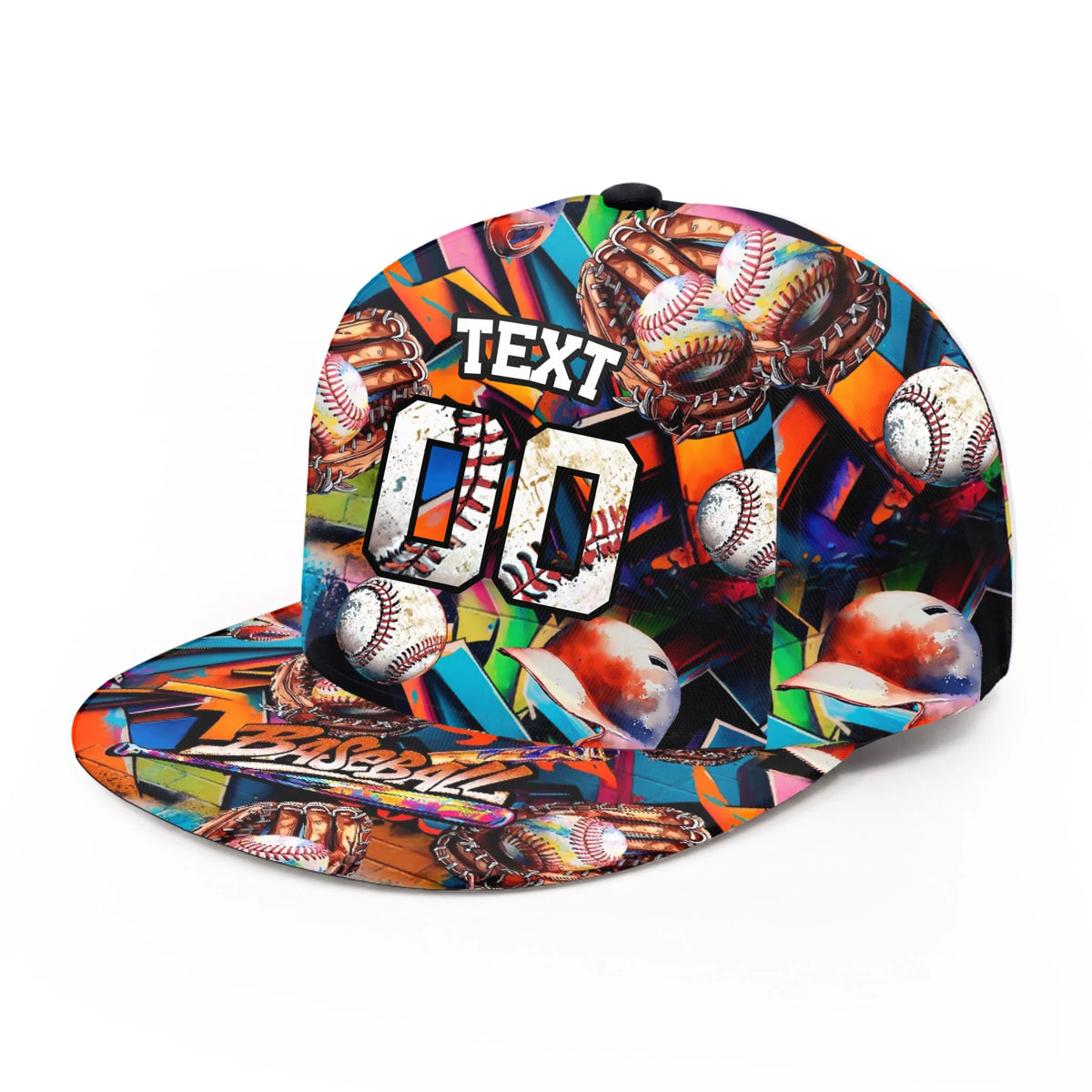 Mockup 2