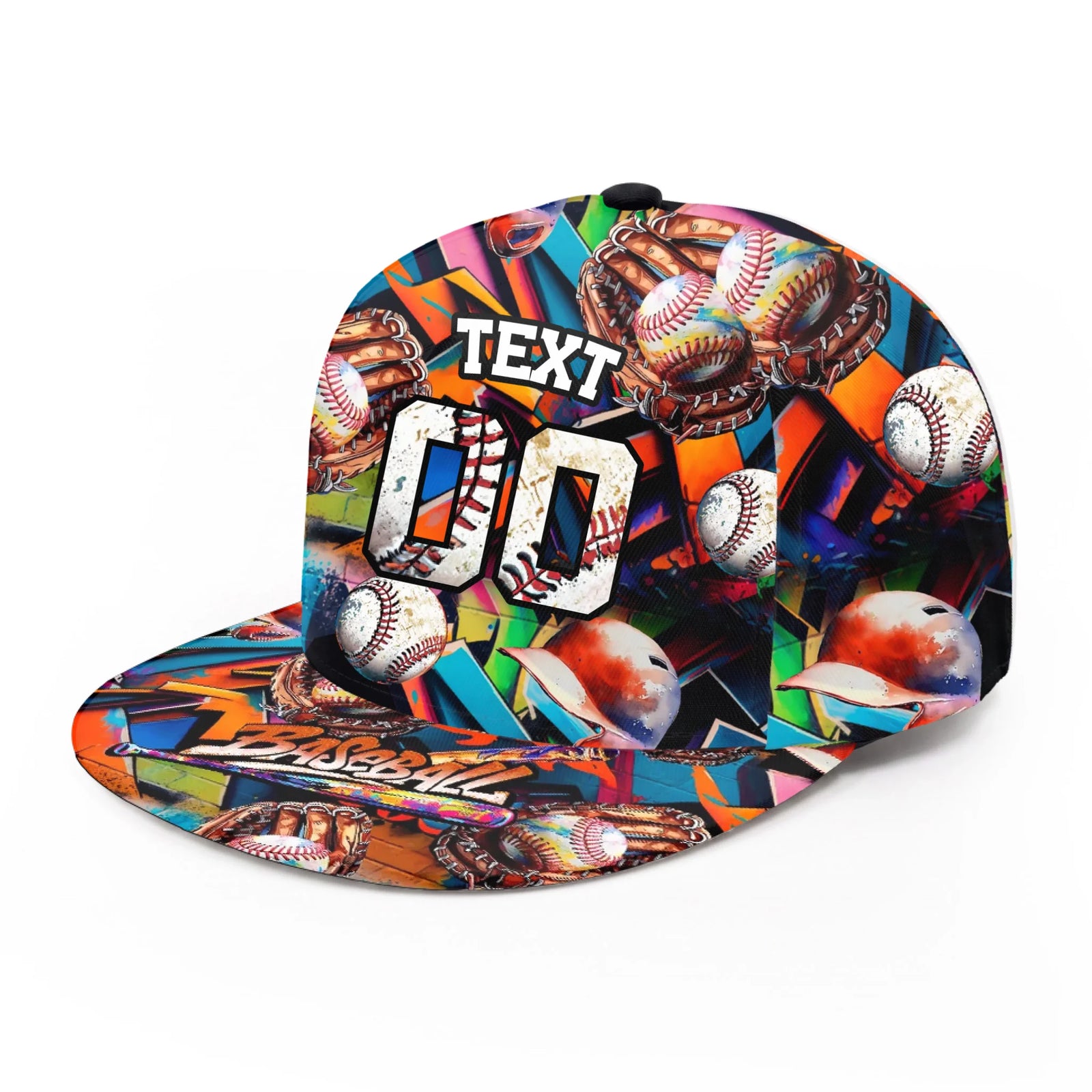 Mockup 2