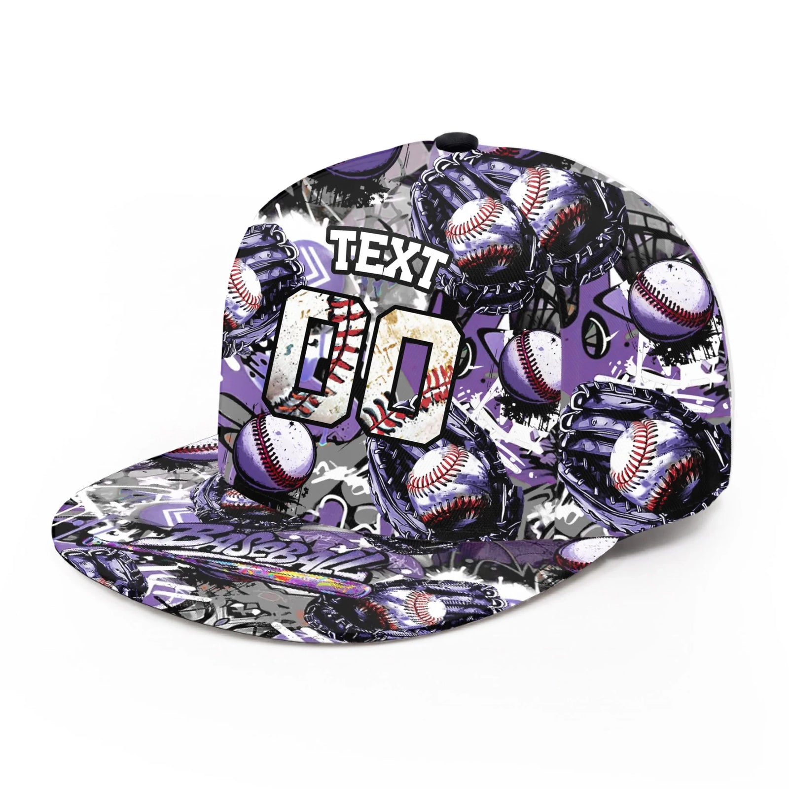 Mockup 2