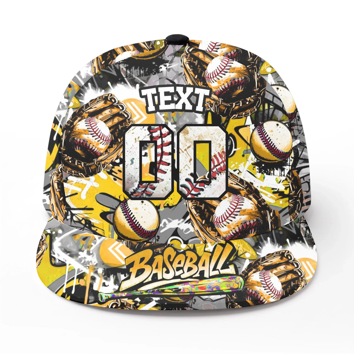 Mockup 1