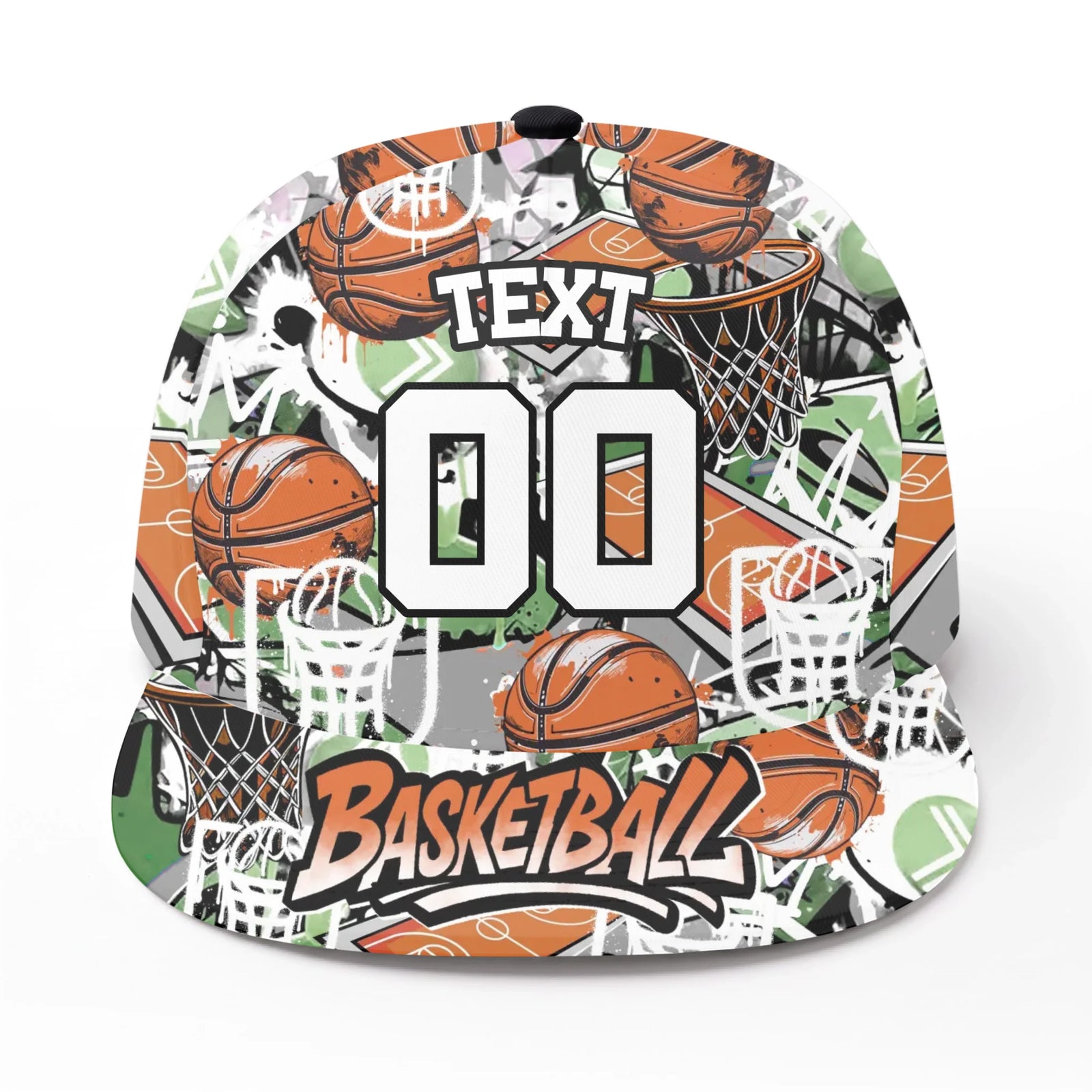 Mockup 1