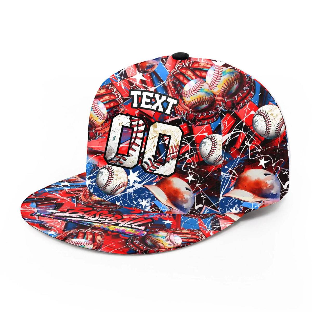 Mockup 2