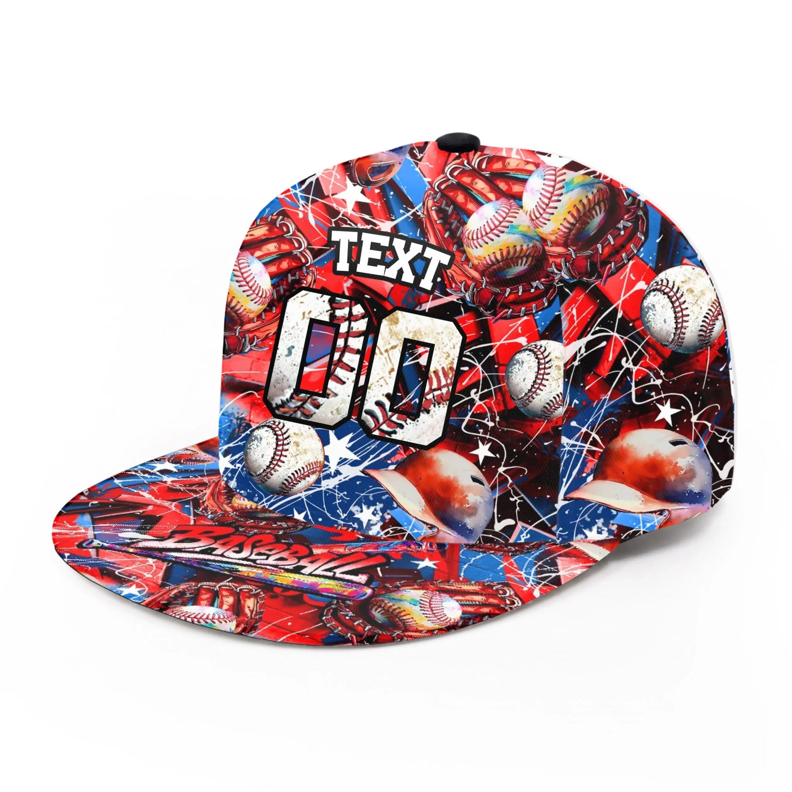 Mockup 2
