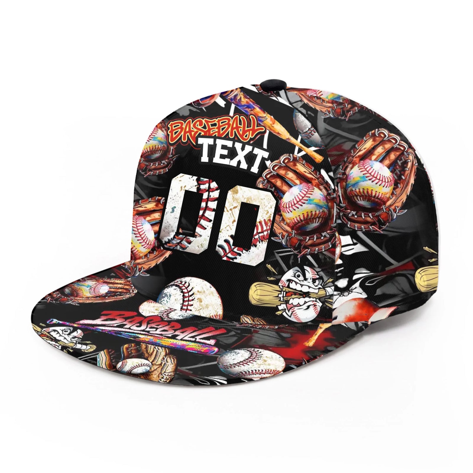 Mockup 2