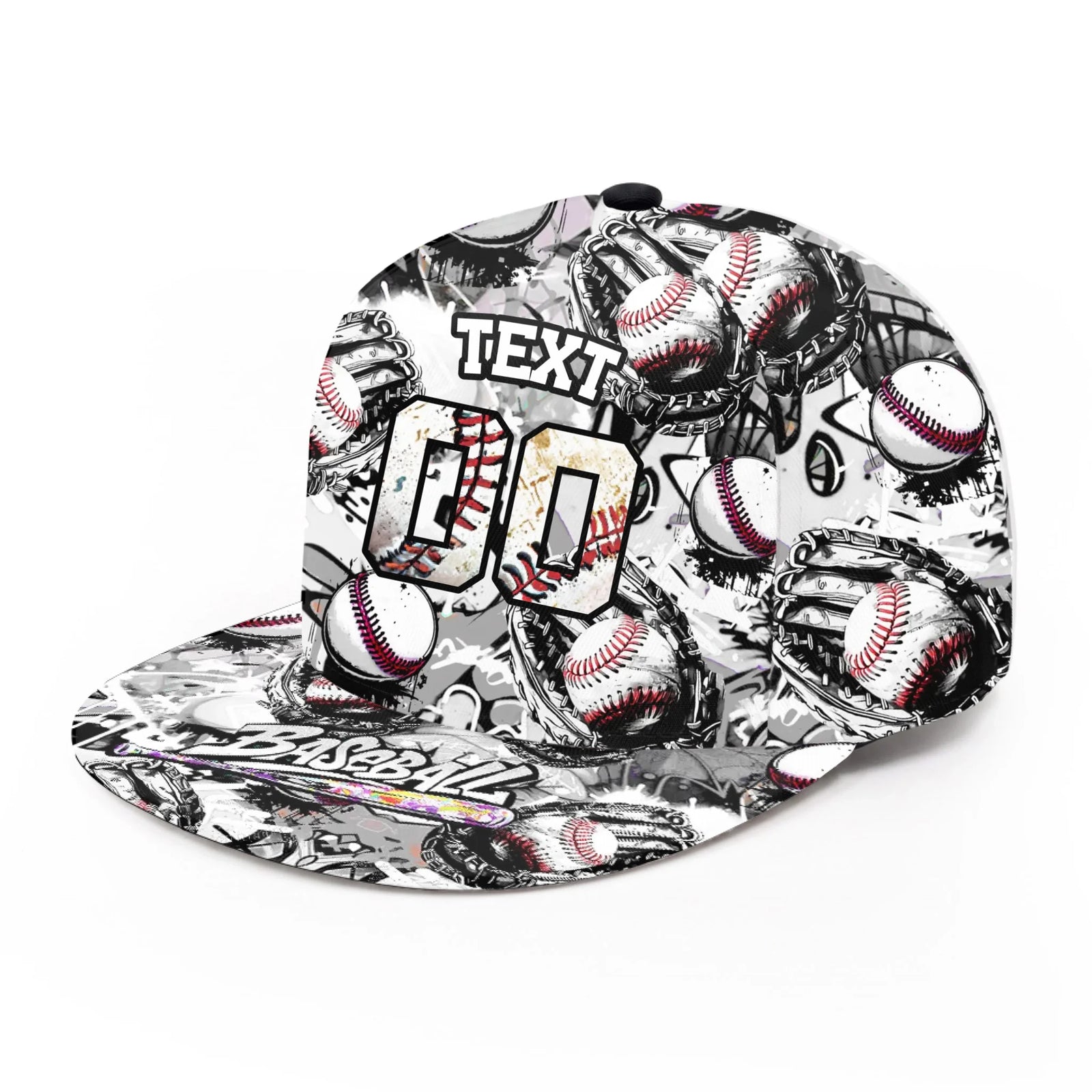 Mockup 2