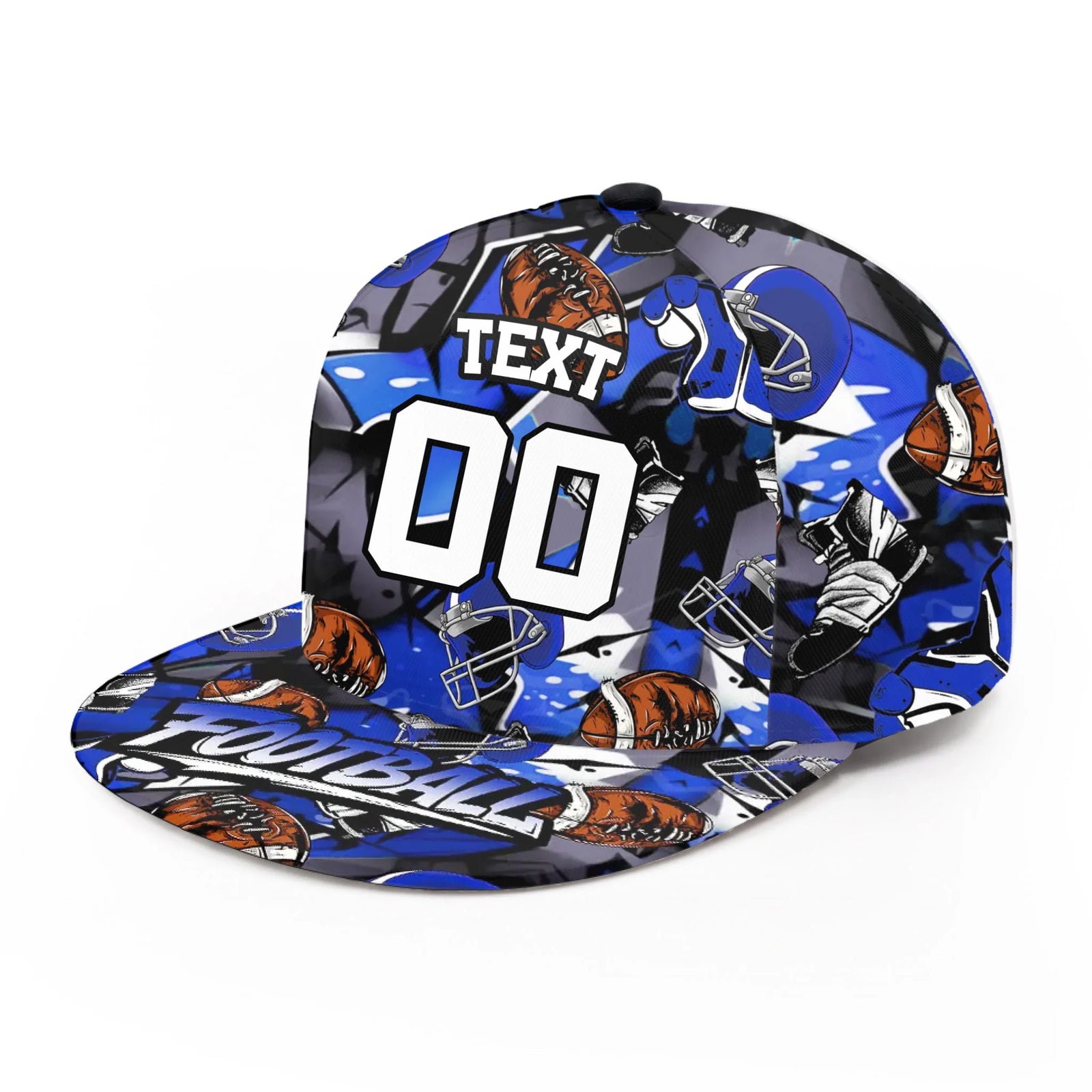 Mockup 2