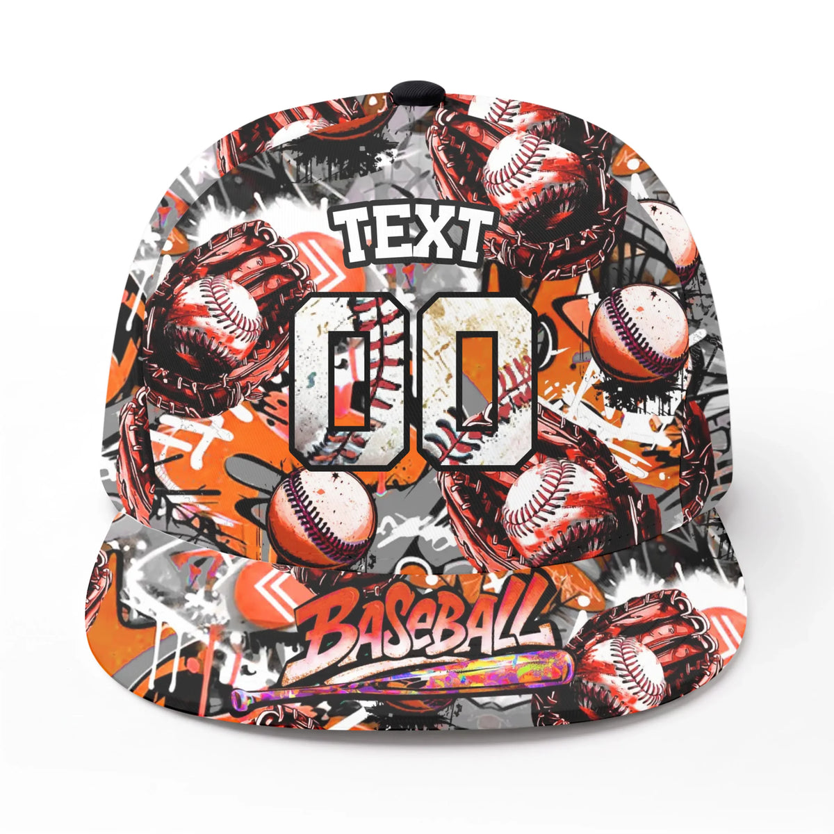 Mockup 1