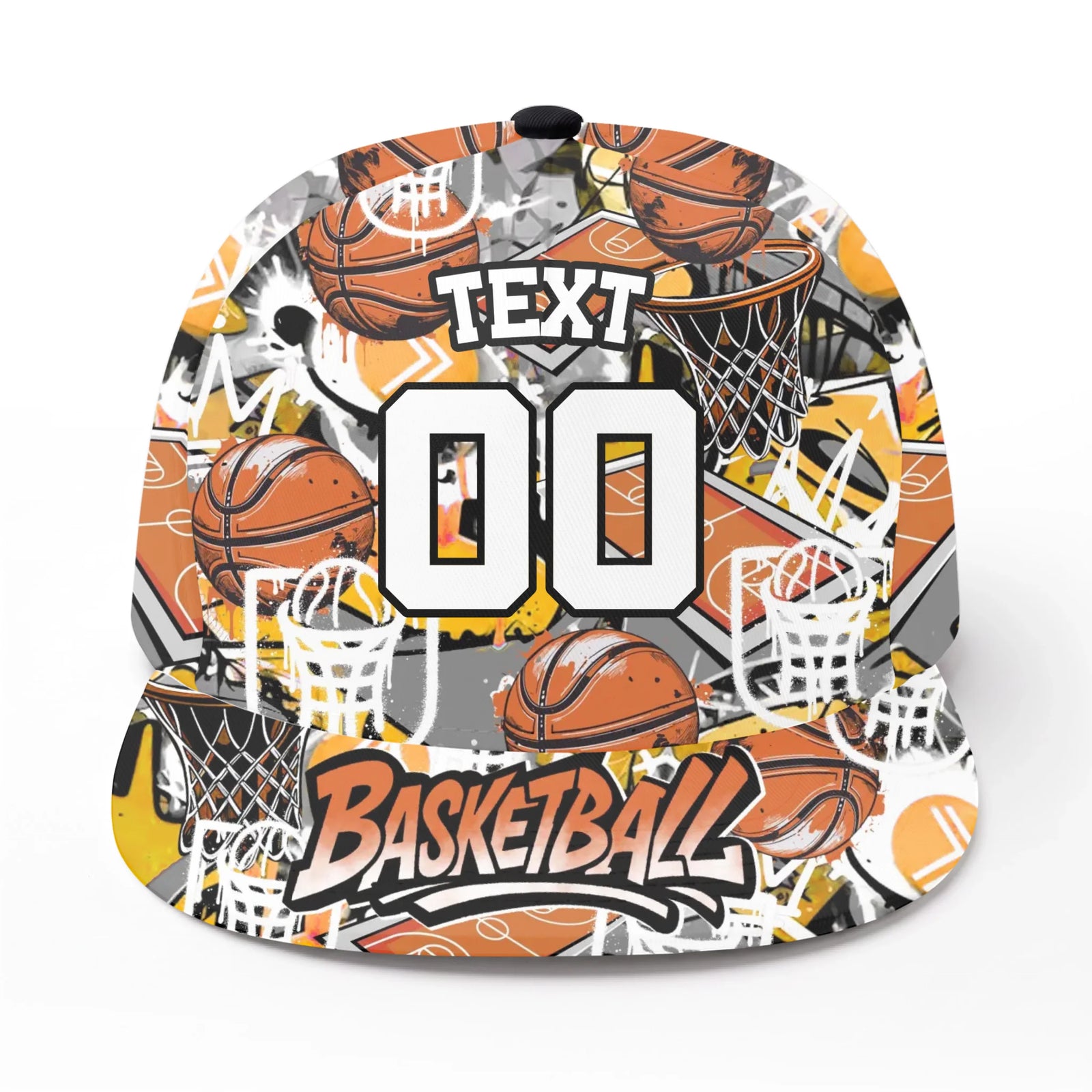 Mockup 1