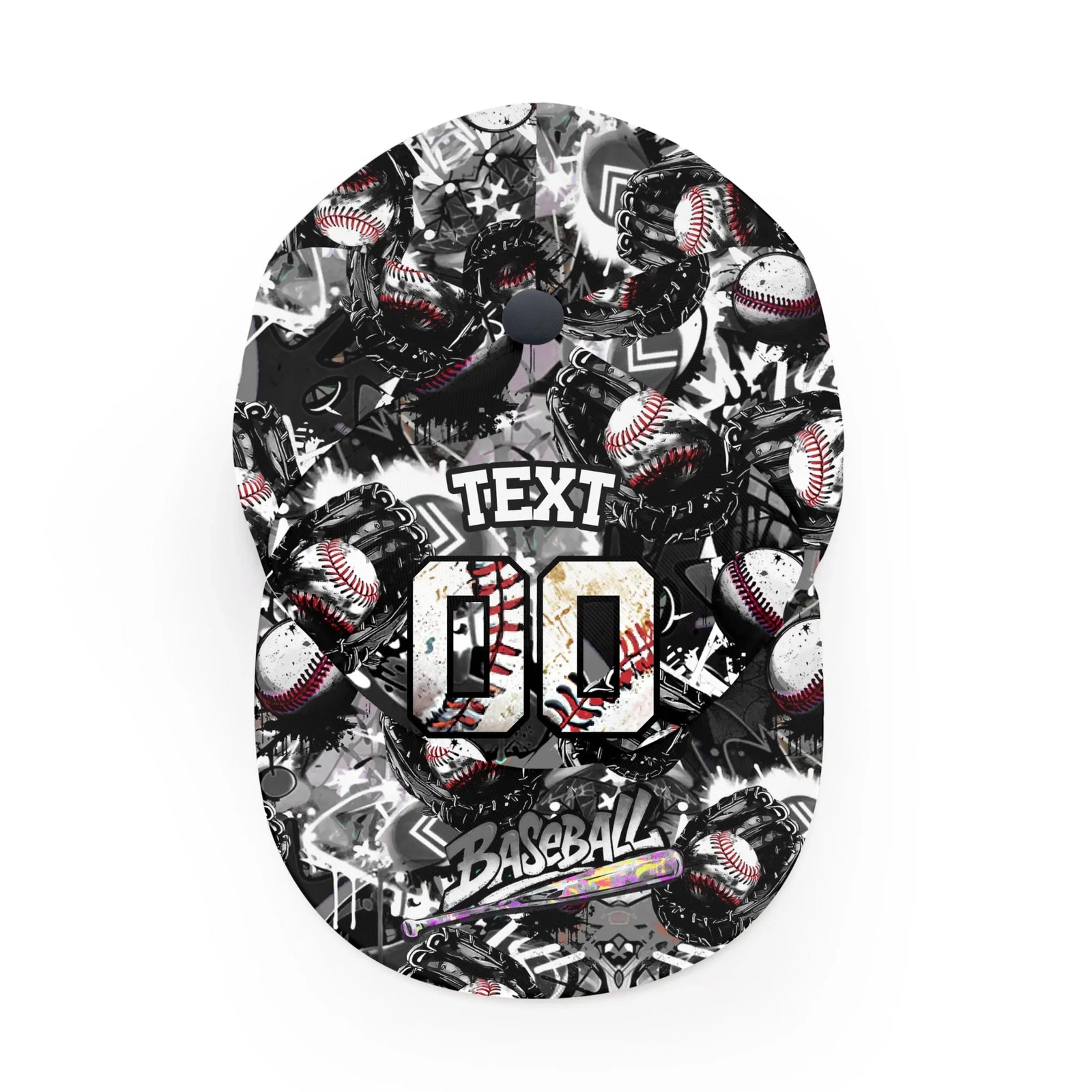 Mockup 3