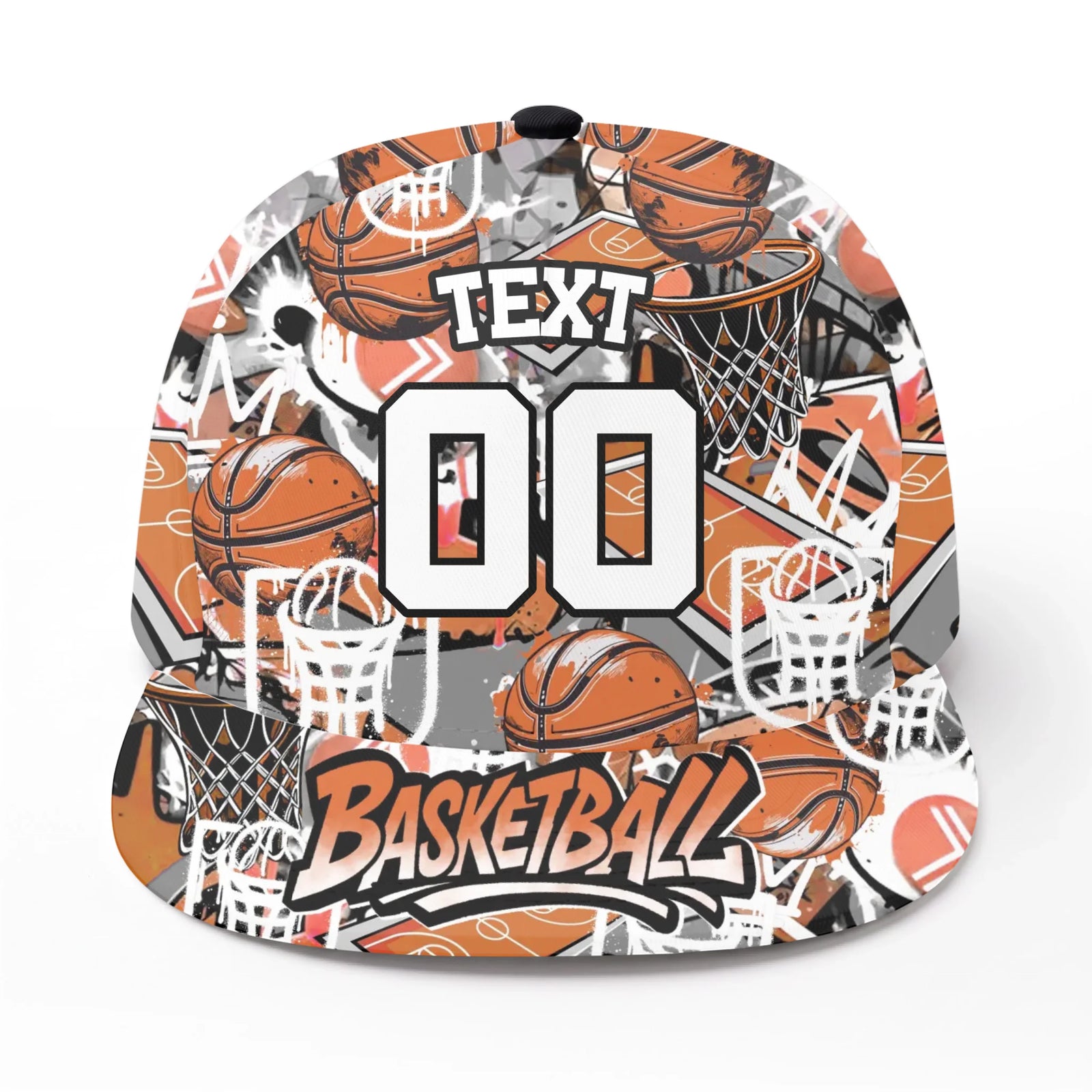 Mockup 1