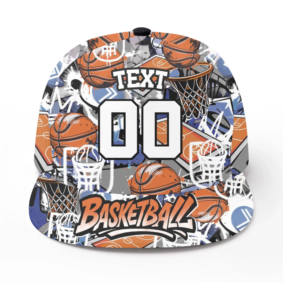 Mockup 1
