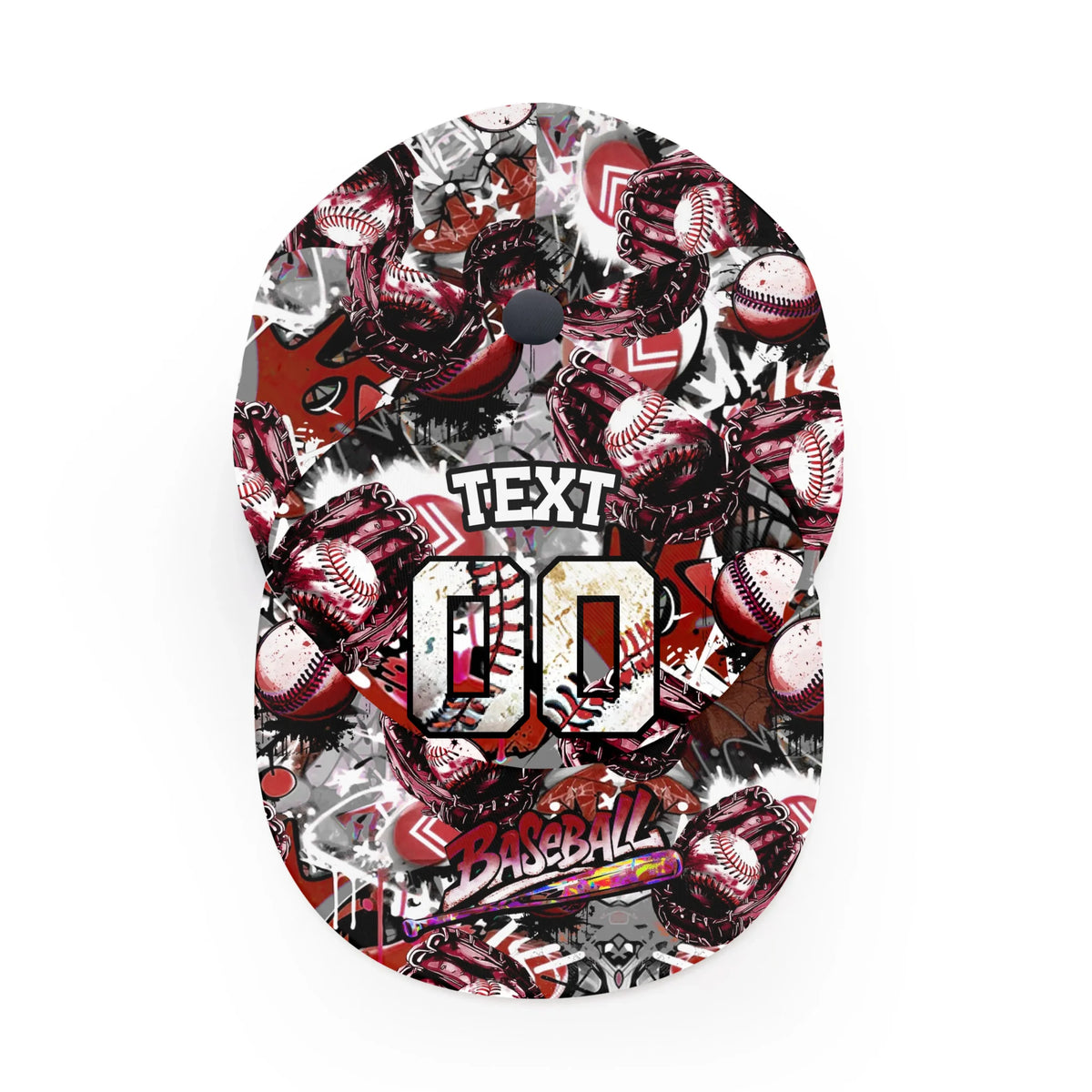 Mockup 3