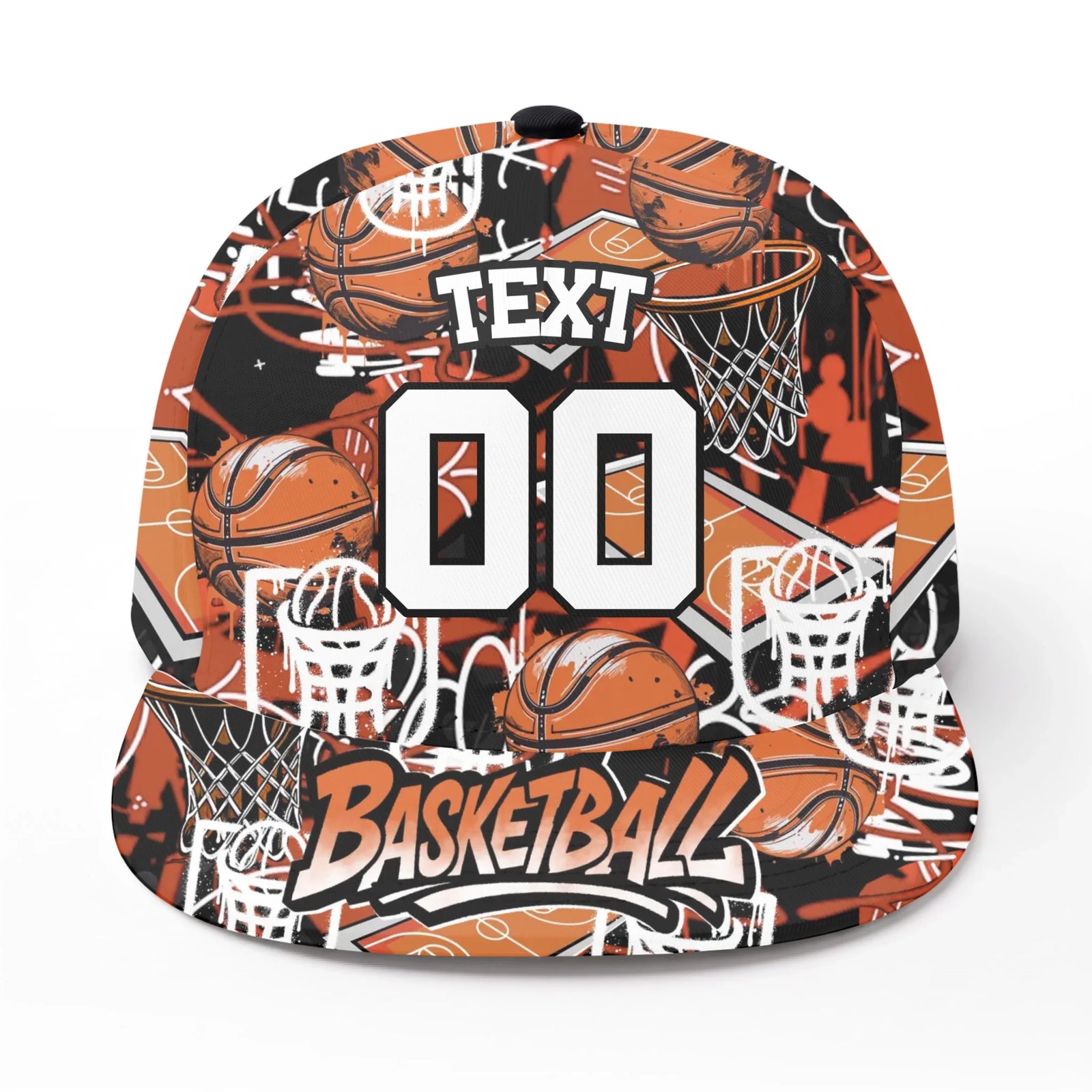 Mockup 1