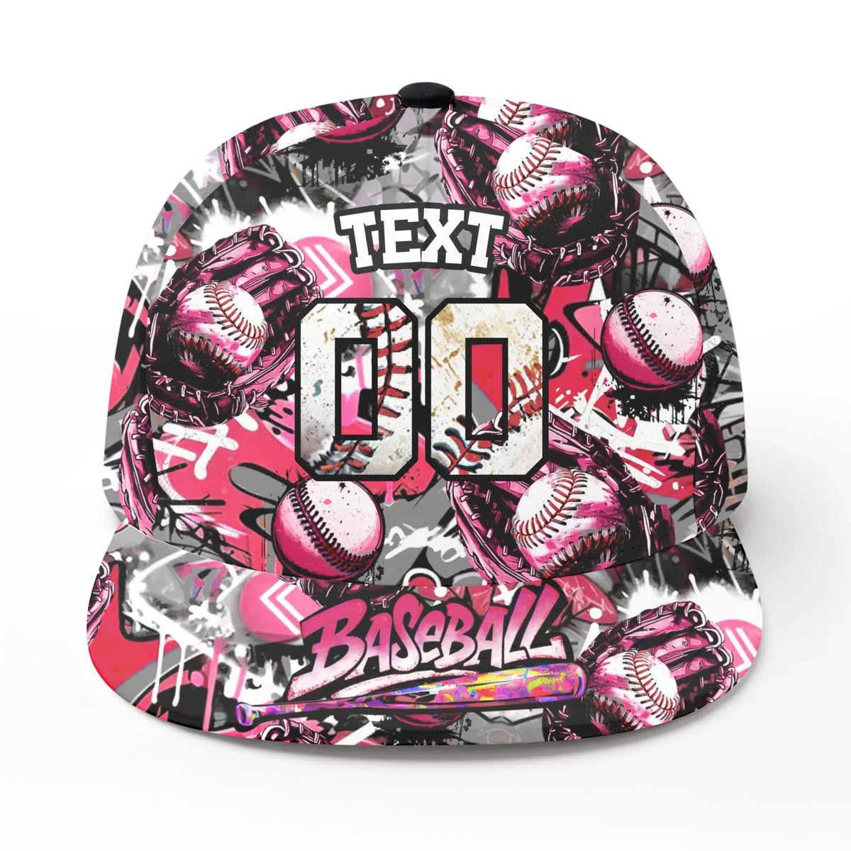 Mockup 1