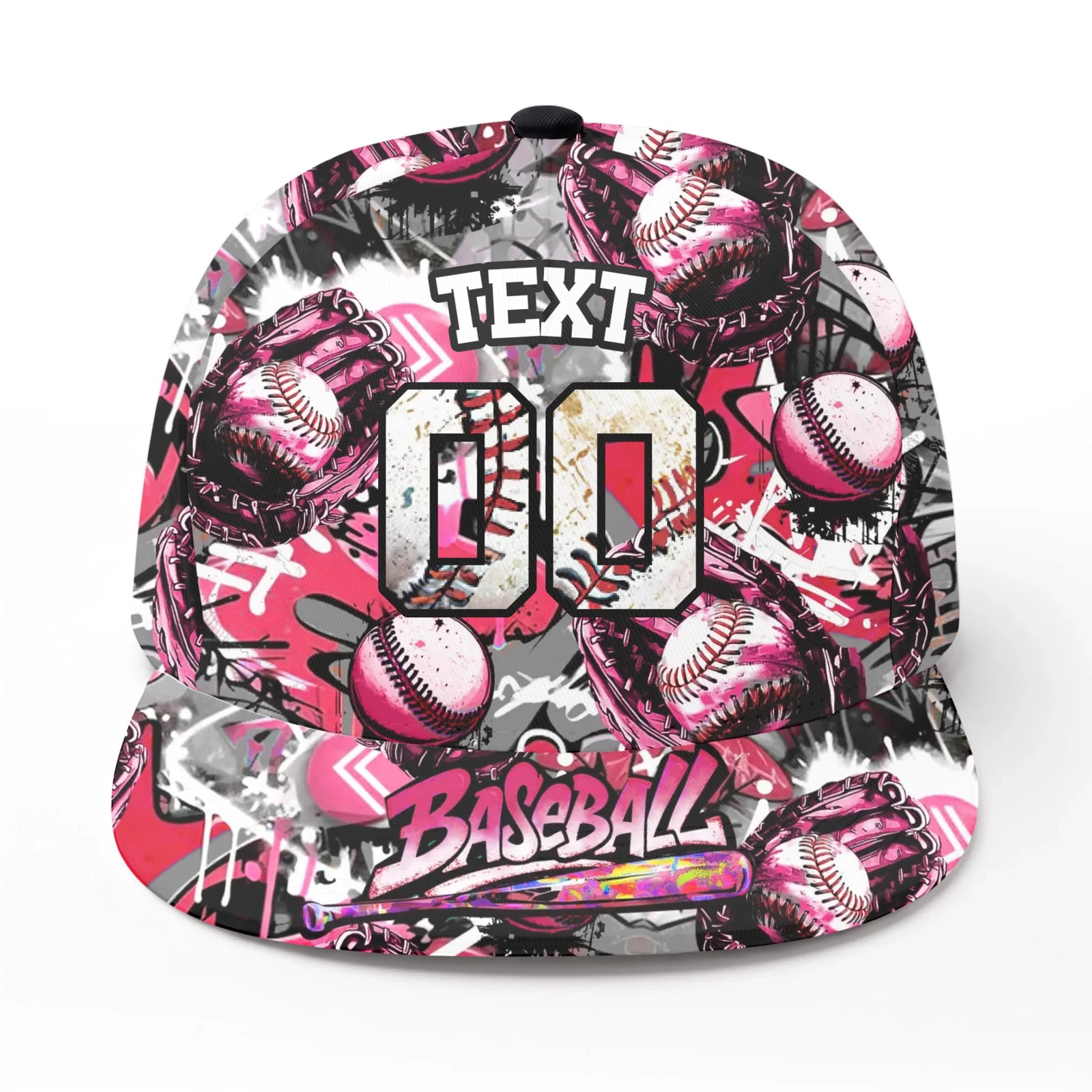 Mockup 1